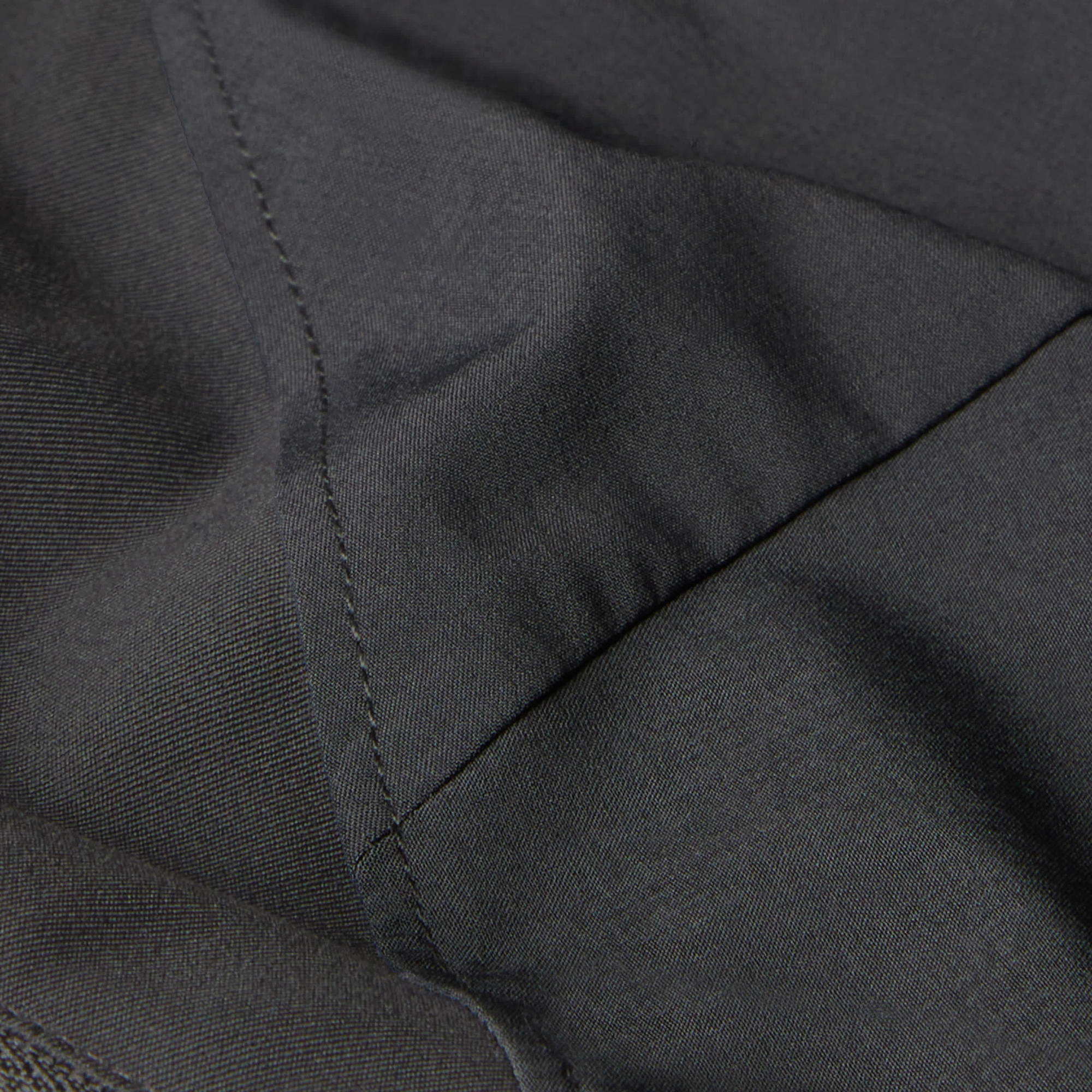 THE NORTH FACE WOMENS FELIK SLIM TAPERED SHORTS