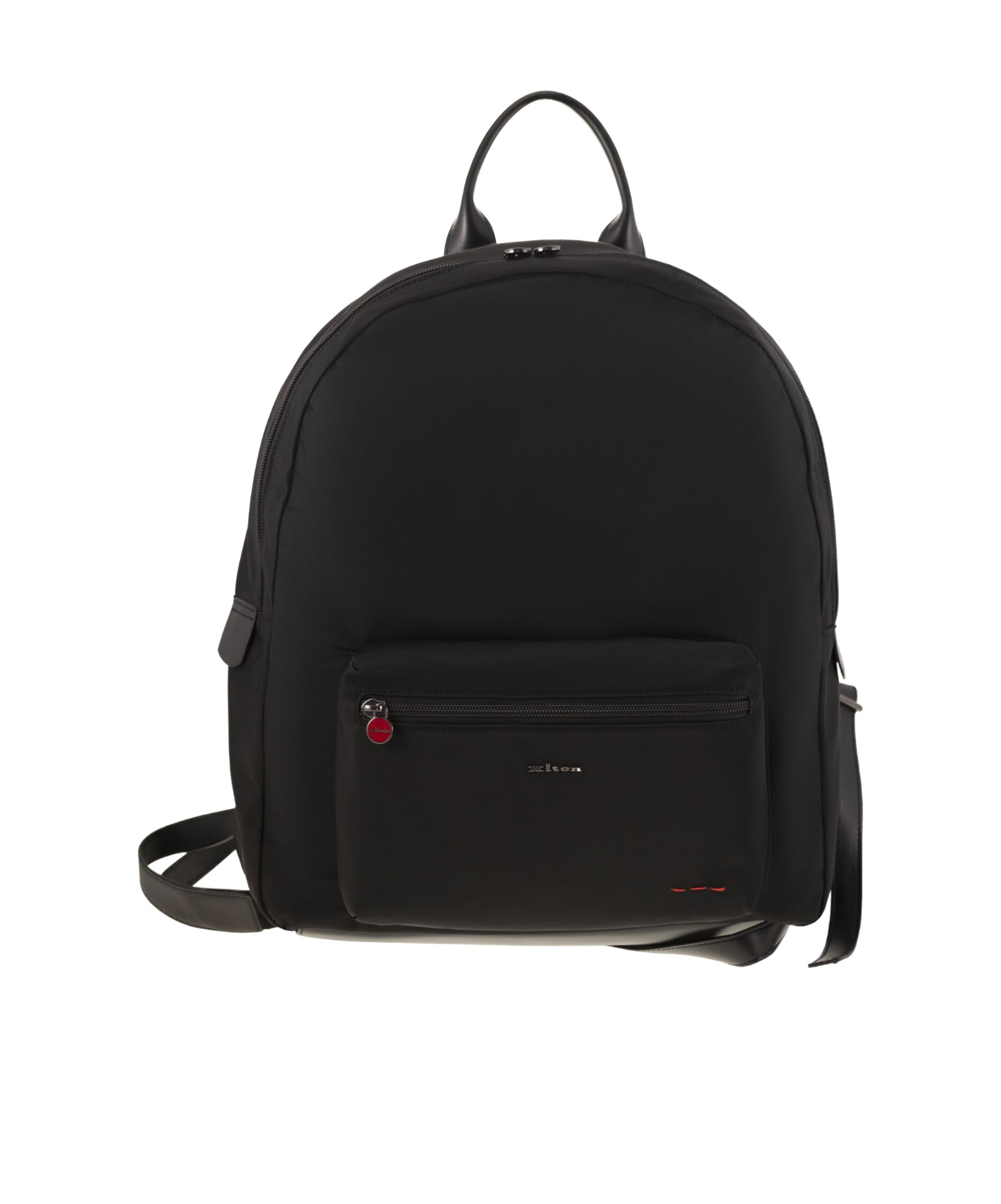 Kiton Polyamide Backpack