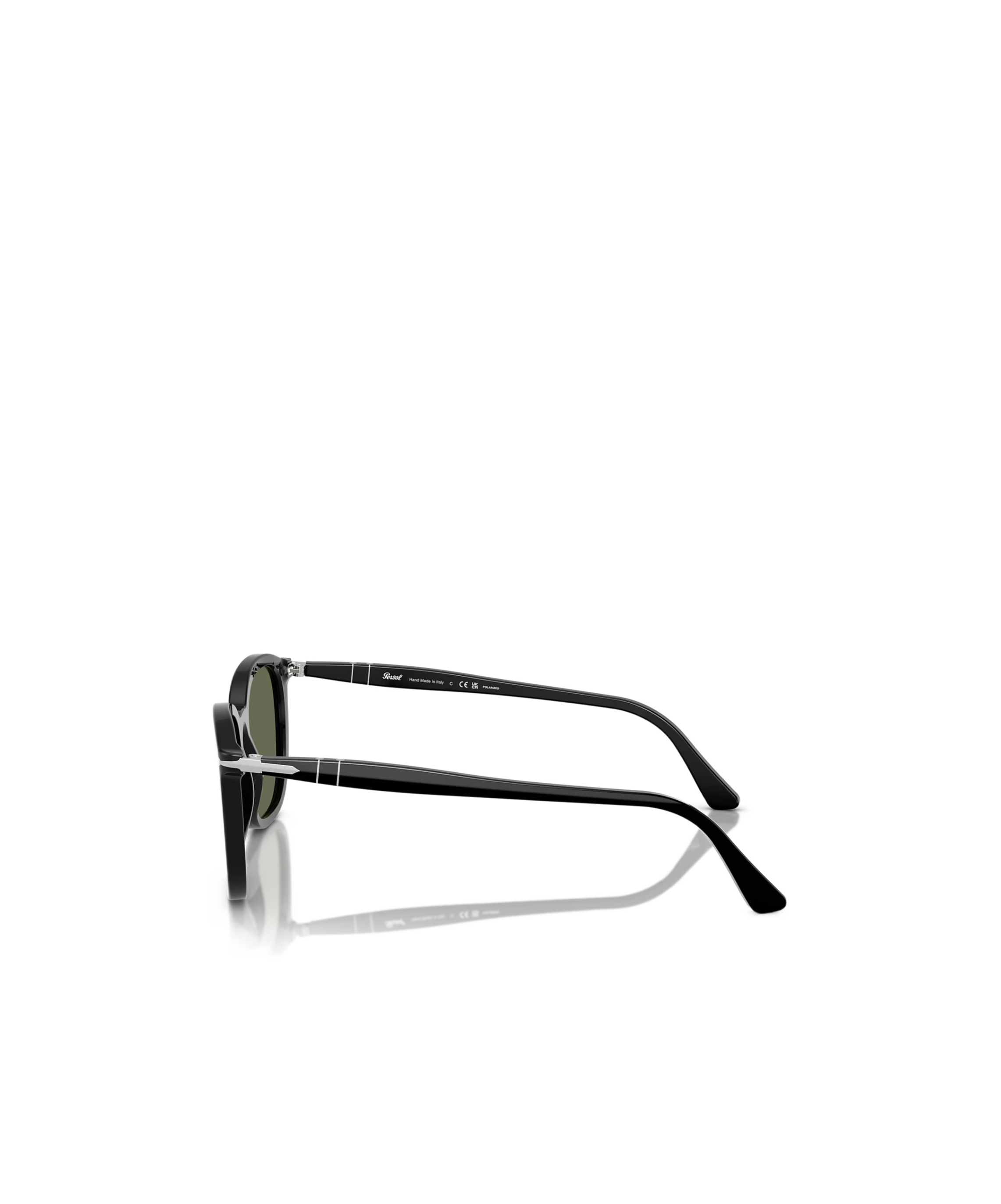 Persol Po3355s In Green