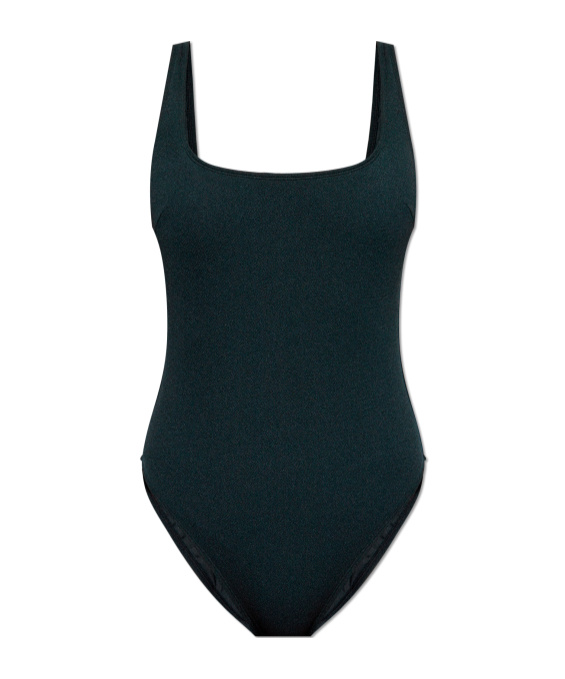 POSSE LUCIDA SWIMSUIT