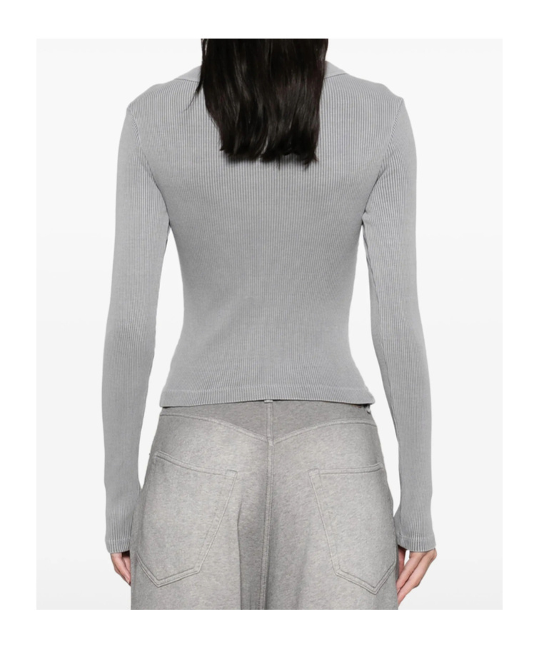 Citizens Of Humanity Sweaters