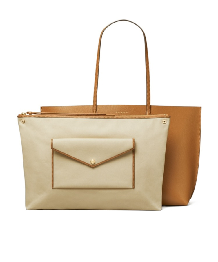 Tory Burch Perry Tote