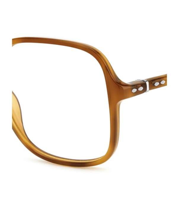 Isabel Marant Full Frame Plain Mirror