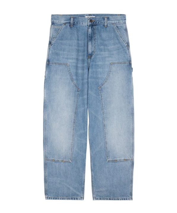 Carhartt Double Knee Pant