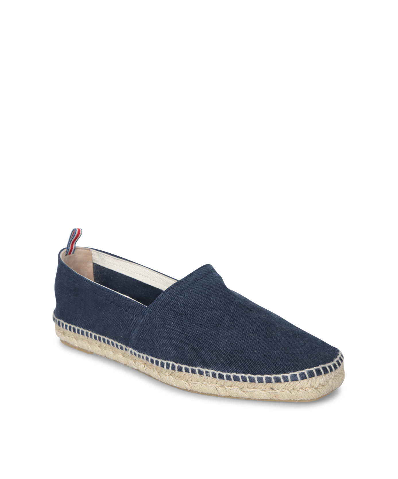 Castaã±er Castañer Espadrillas In Multicolor