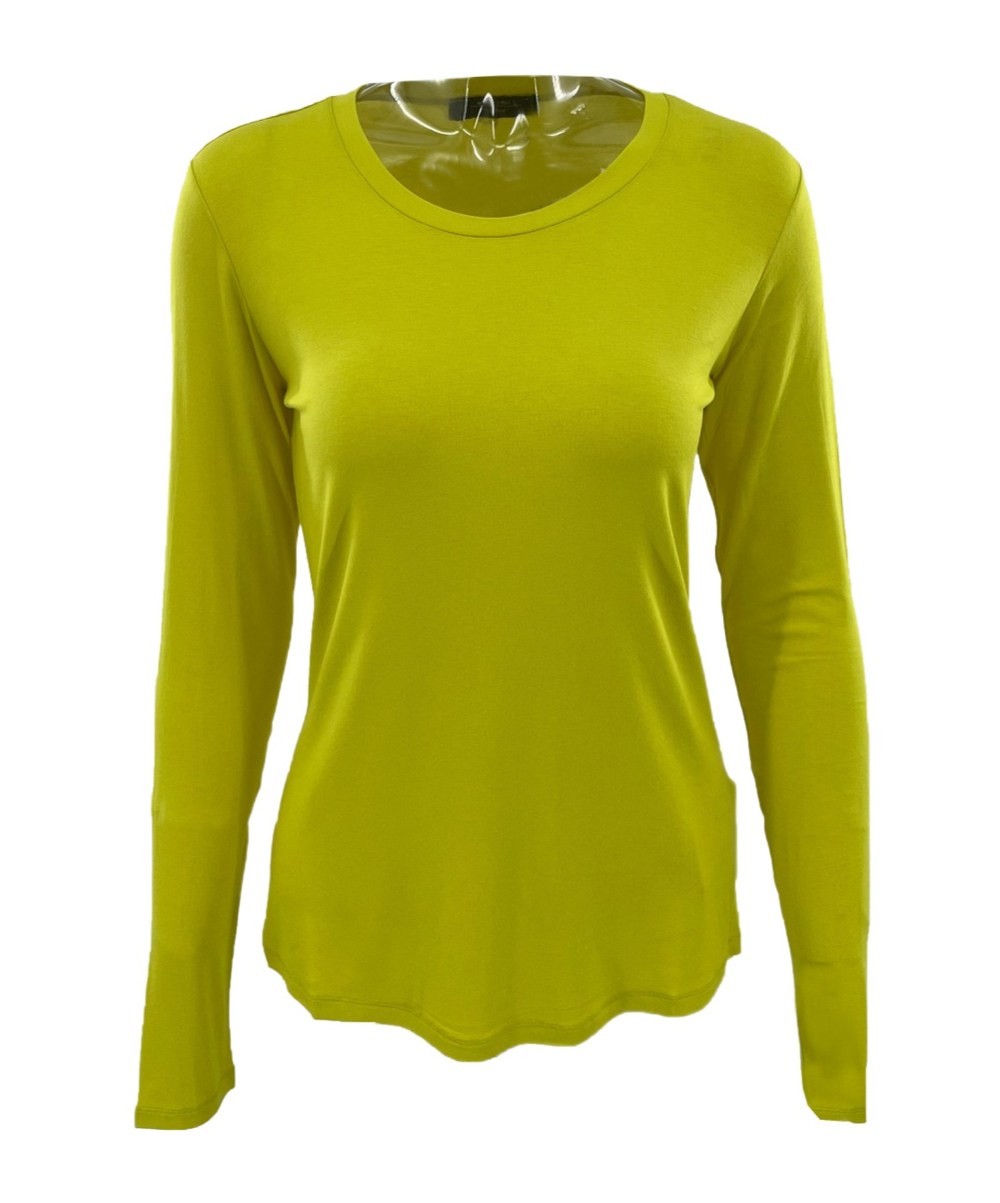 Weekend Max Mara Open-necked Black Shirt In Green