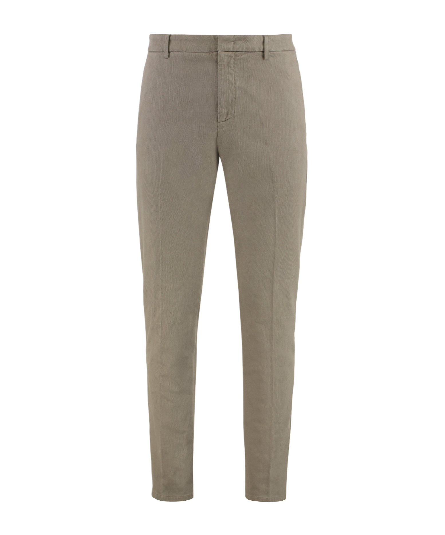 Dondup Ral Chino Pants