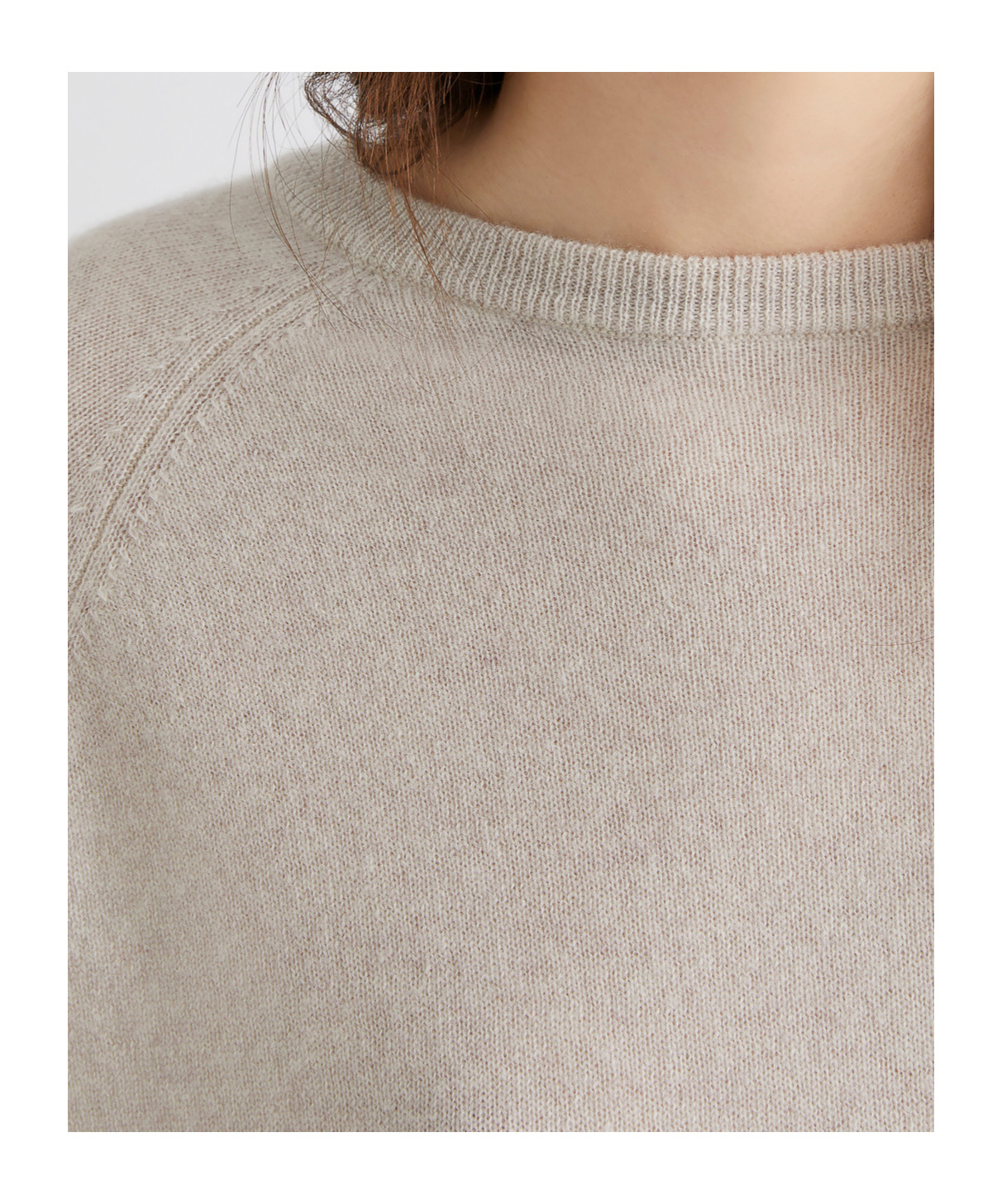 Marella Tania Clothing In Neutral