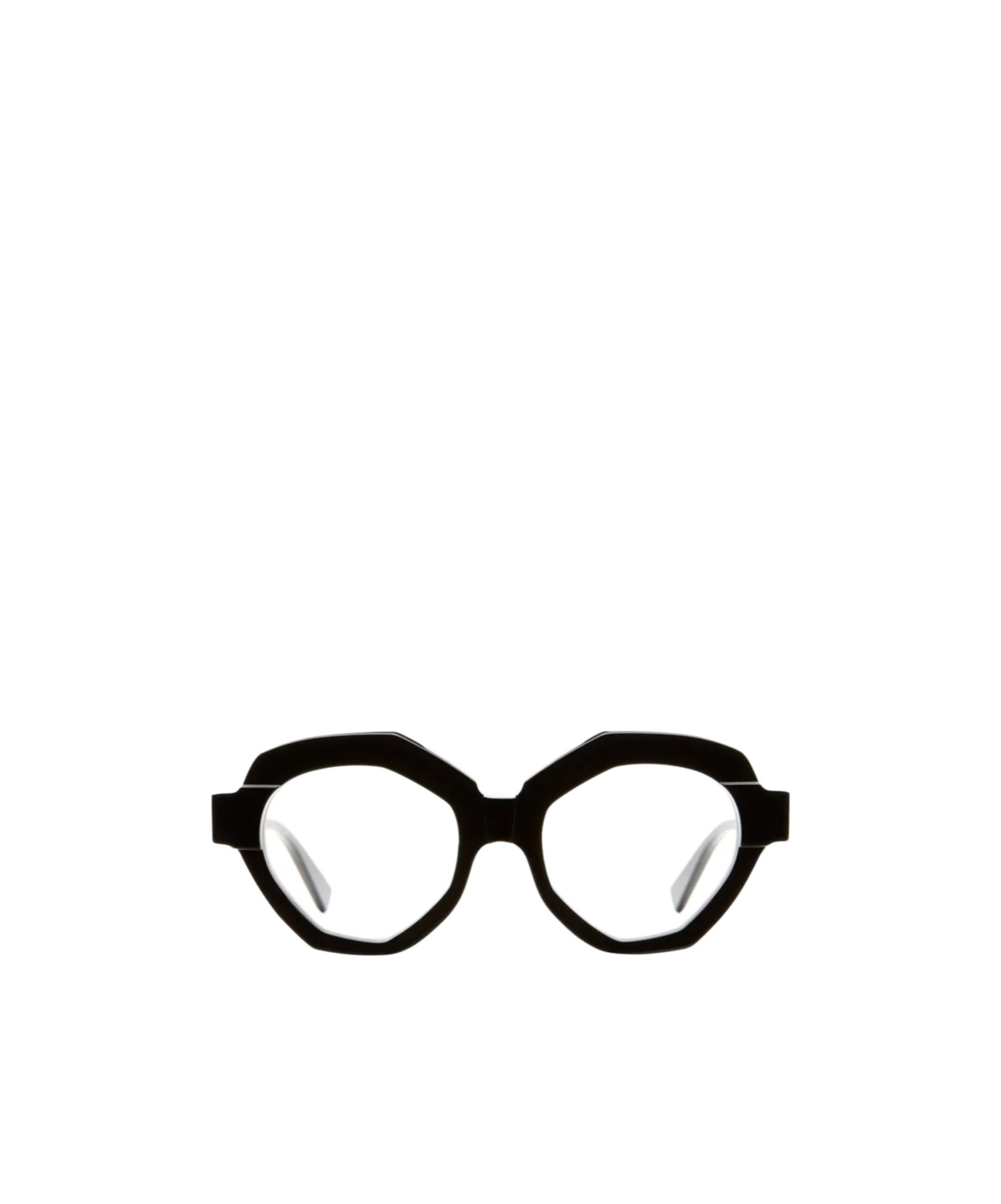 KUBORAUM FULL FRAME PLAIN MIRROR