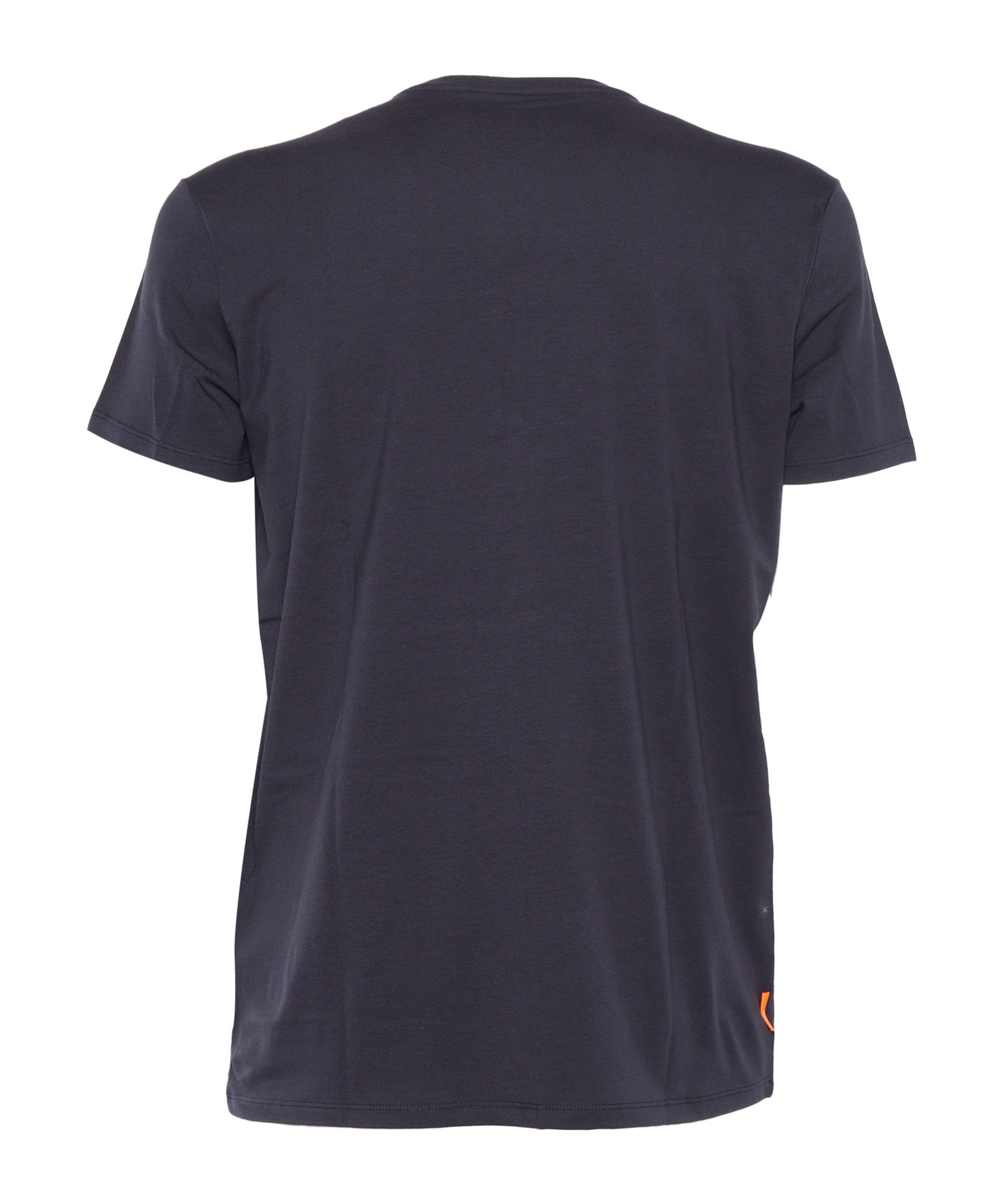 Rrd Revo T-shirt In Black