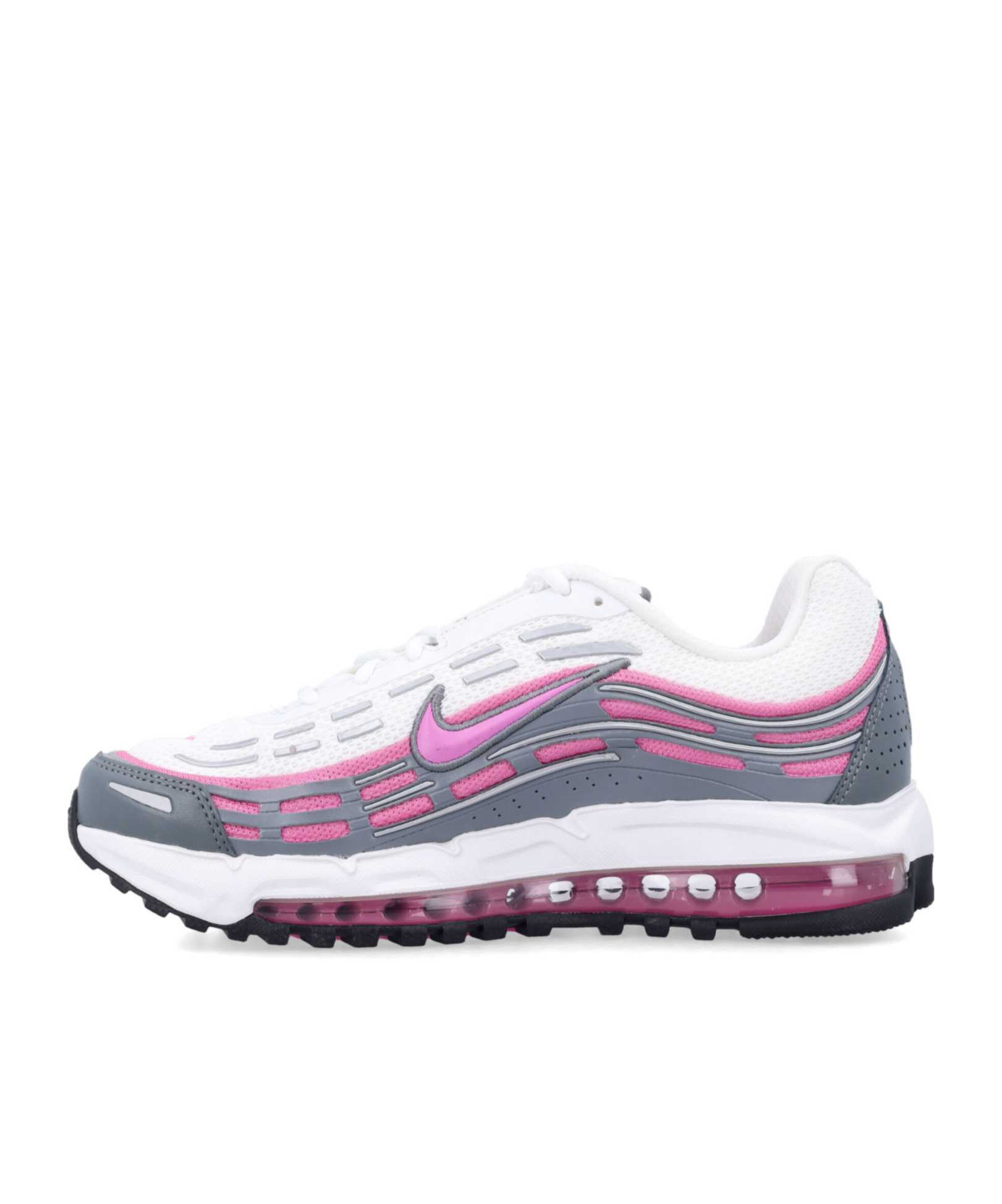 Nike Air Max Tl 2.5 Sneakers In Blue
