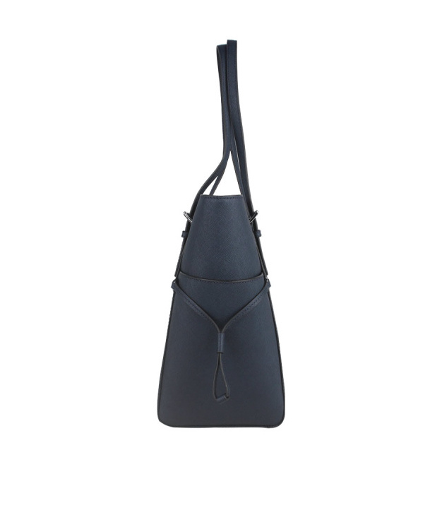 Michael Kors Voyager Large Tote