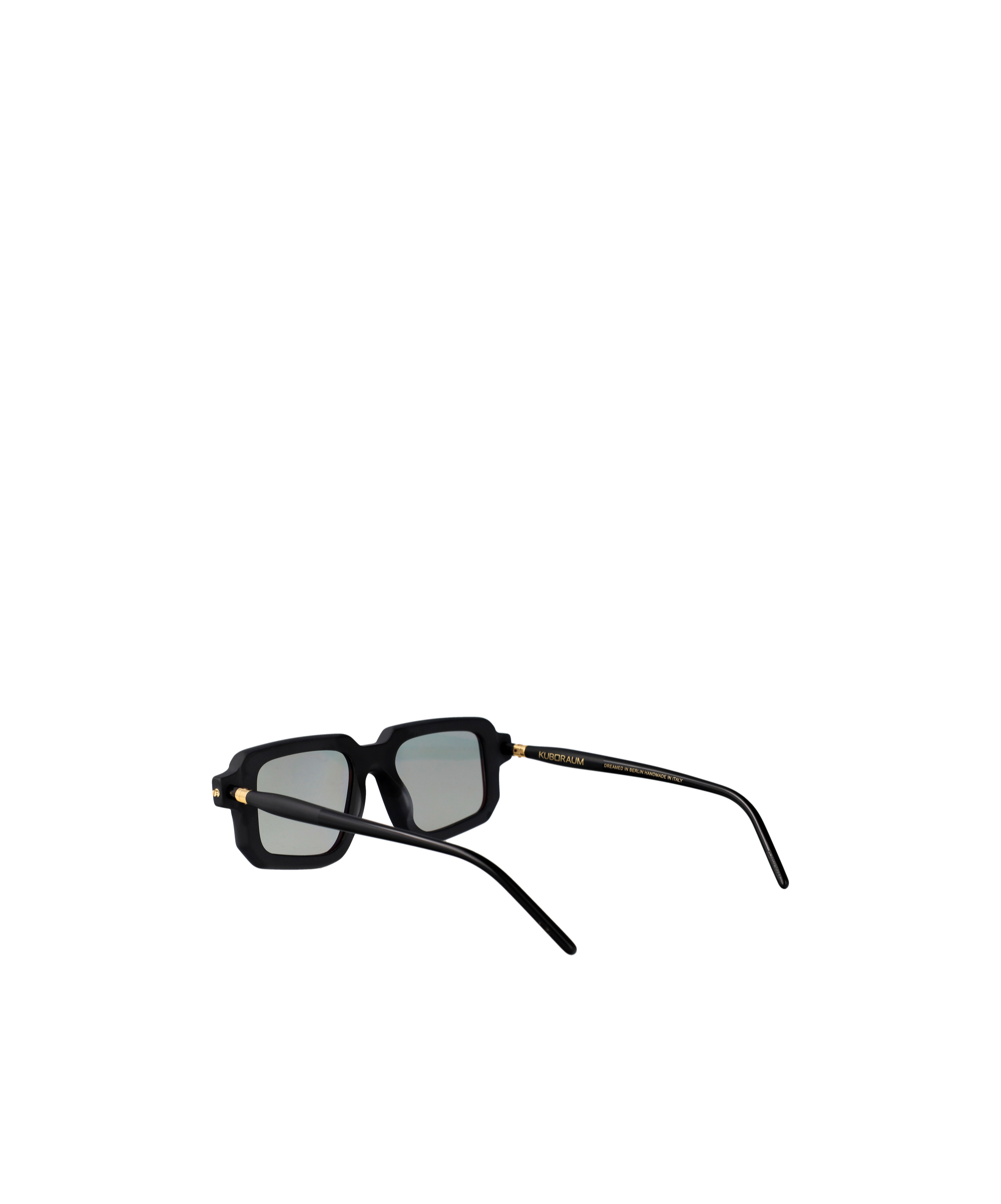 Kuboraum Mask P23 Sunglasses