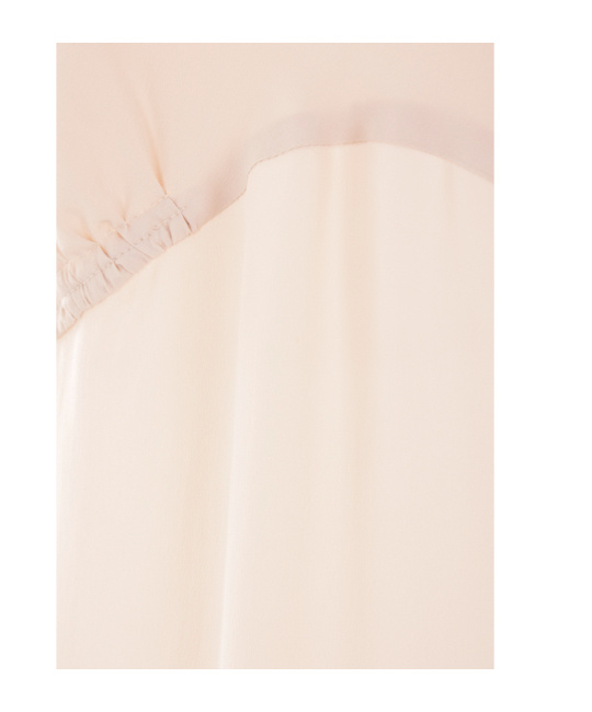 Simone Rocha Dresses In White