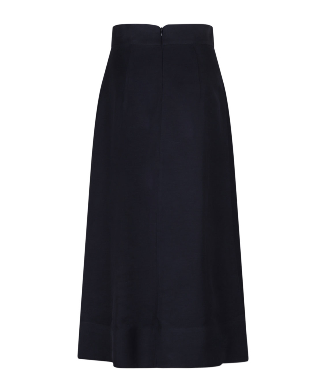 P.a.r.o.s.h Pleated Skirt