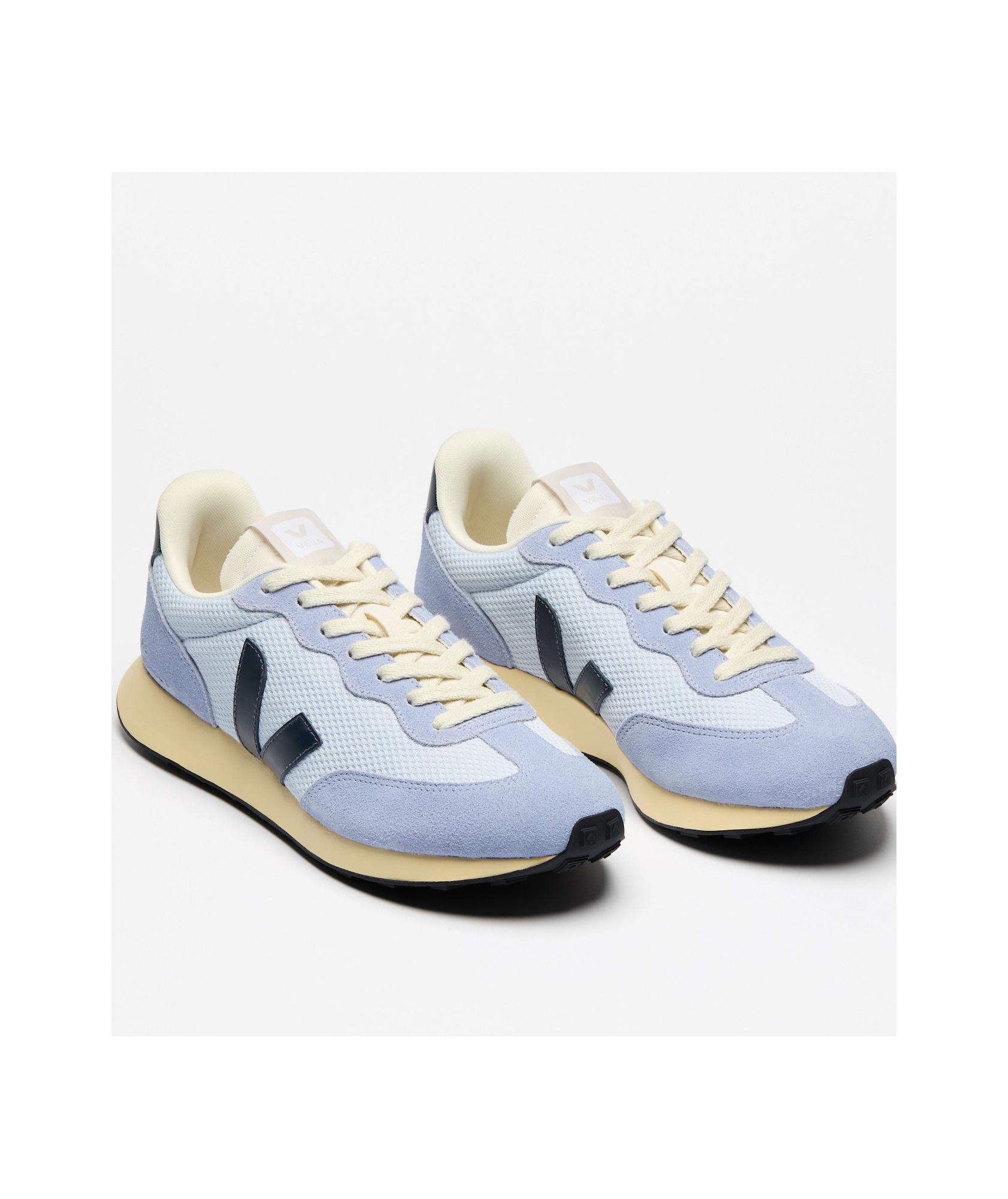Veja Rio Branco Ii Swan Nauti In Blue