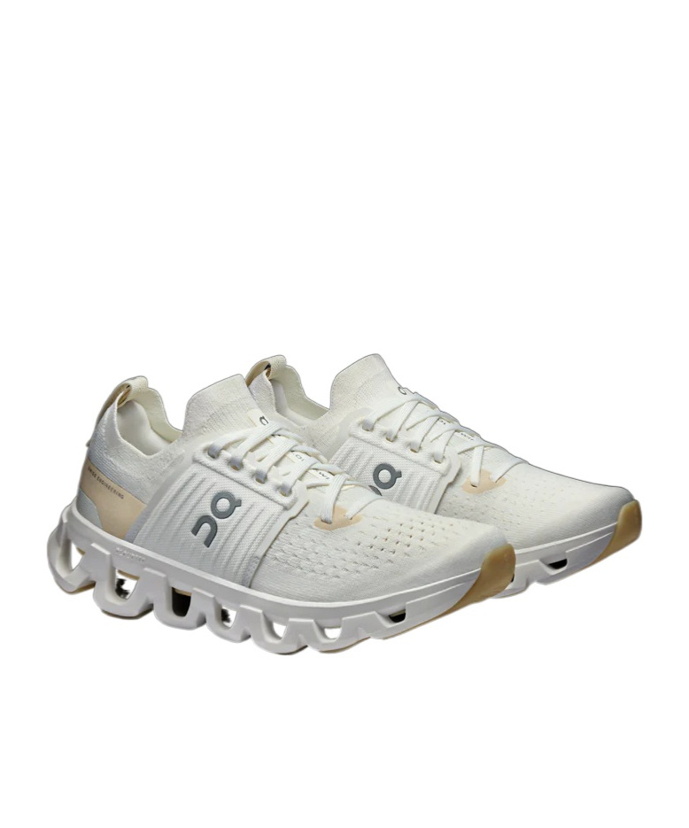 On Running Cloudswift 4 Running Sneaker
