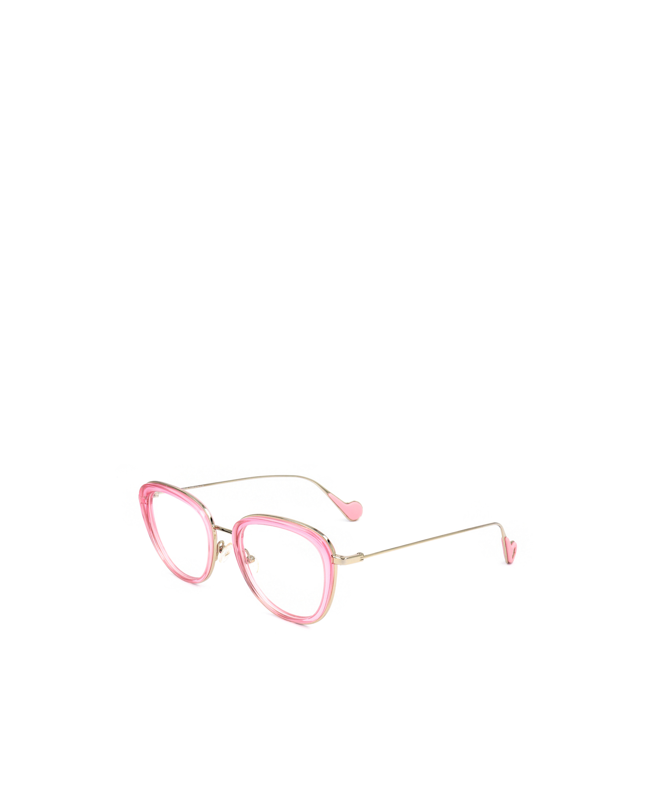 MONCLER FULL FRAME PLAIN MIRROR