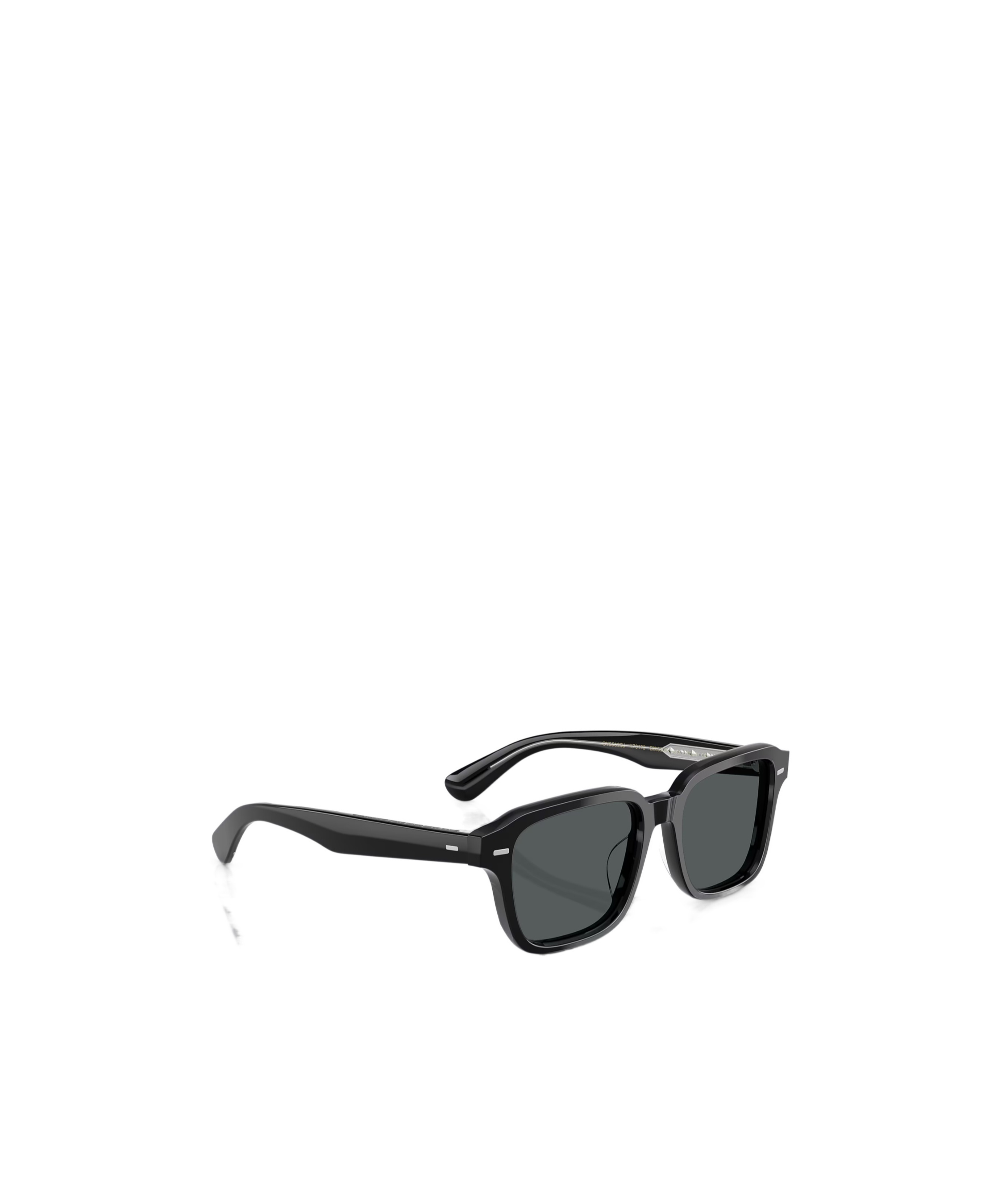 Oliver Peoples Ov5562su Errisson Sun In Black