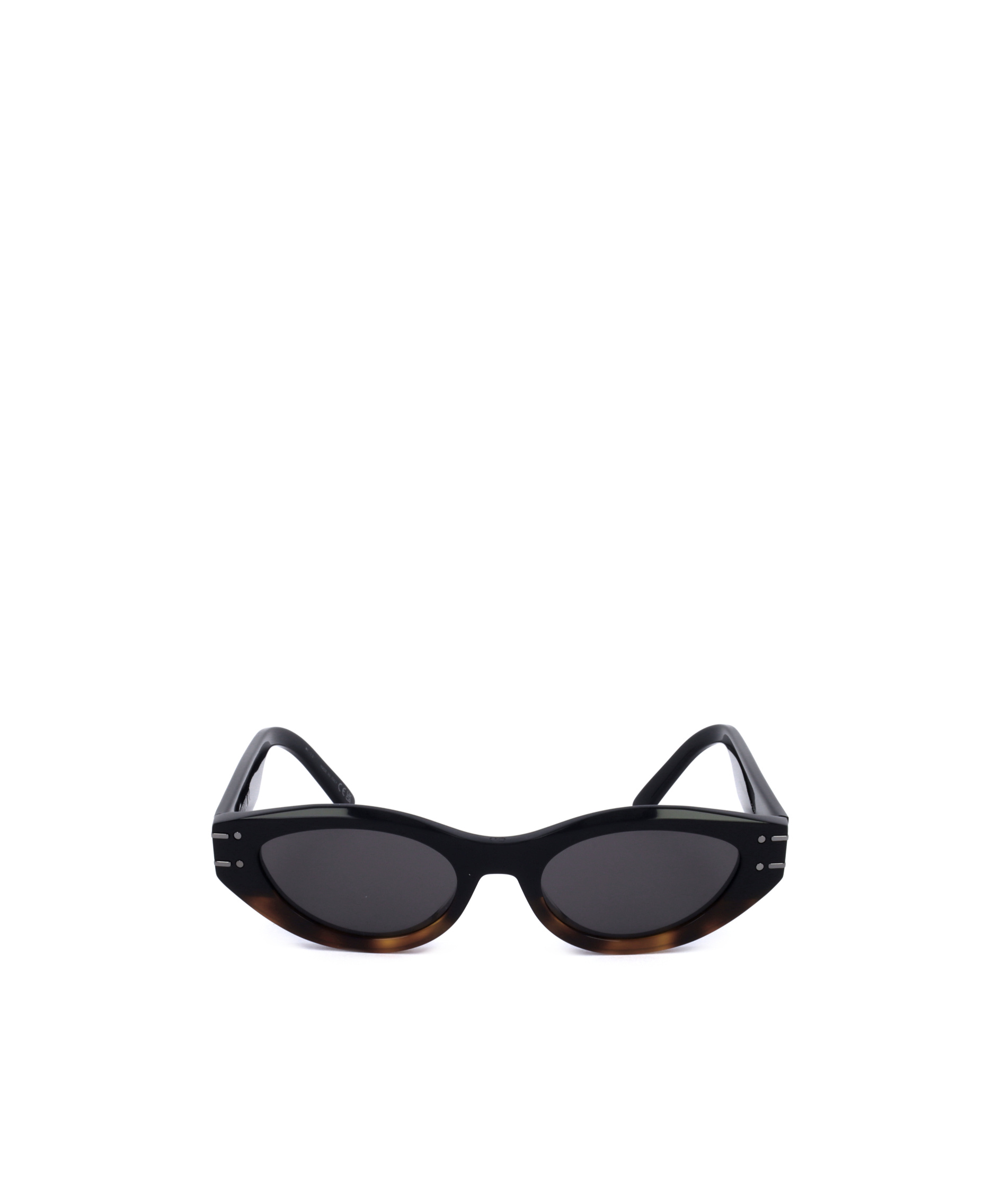 Dior Full Frame Sunglasses