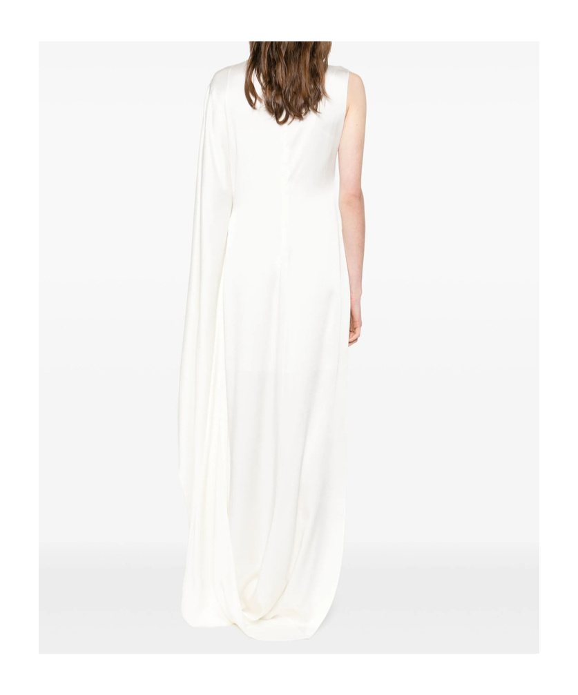 Stella Mccartney Sleeveless Dress