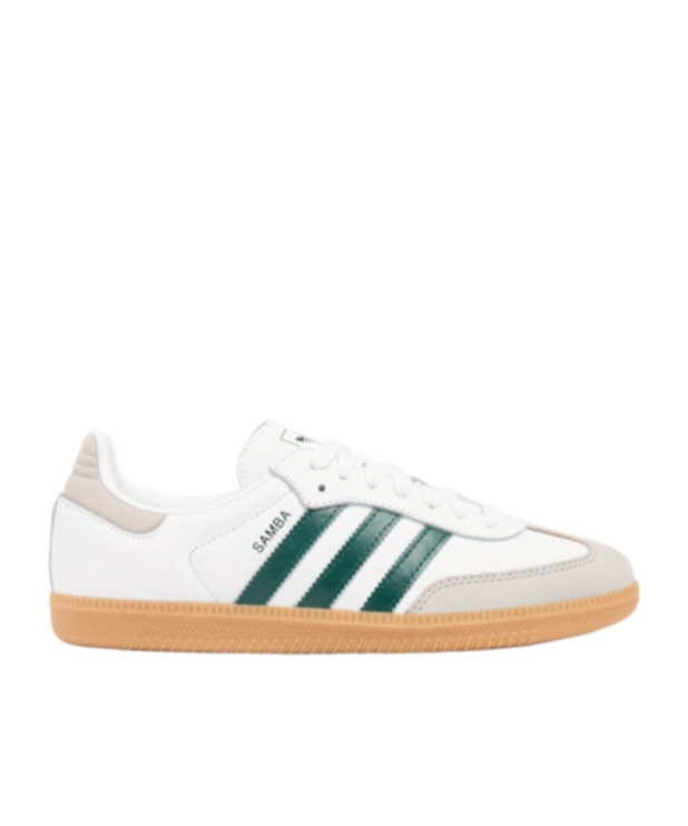 Adidas Originals Samba Og Sneakers