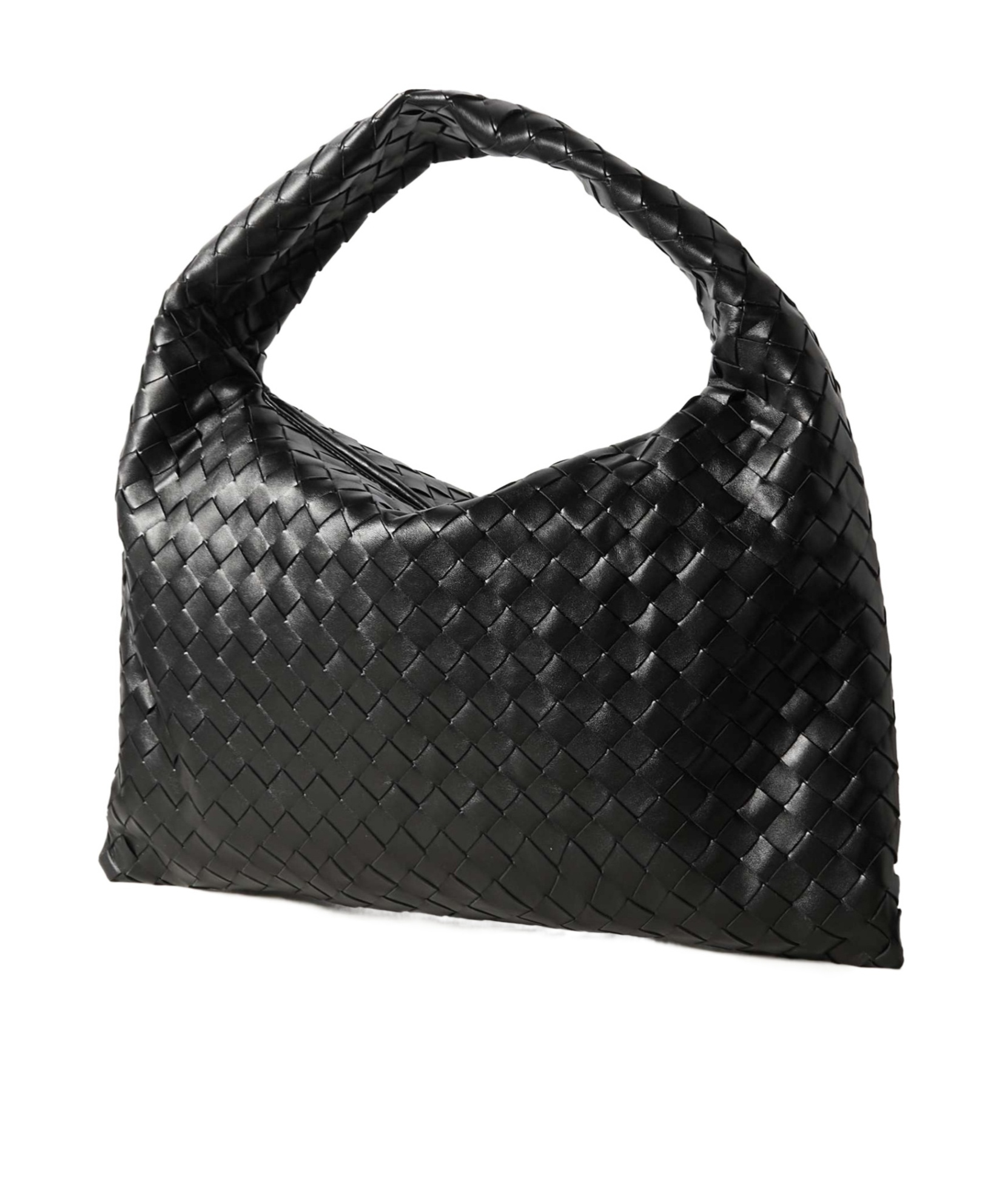 BOTTEGA VENETA HOP