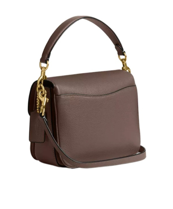Coach Cassie Cross Body Bag