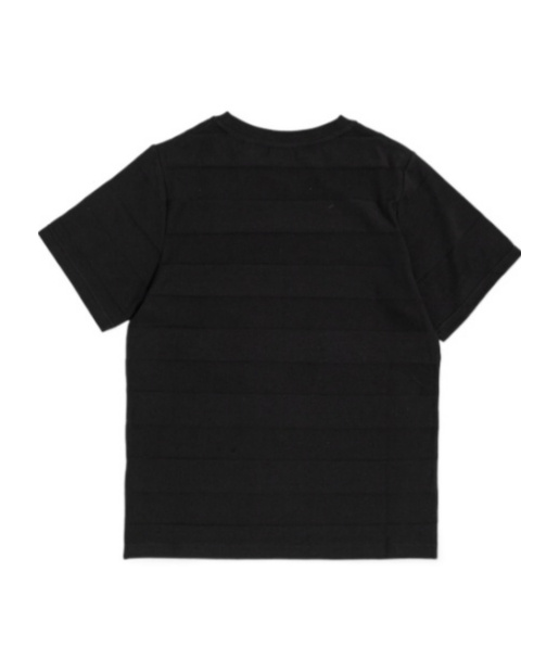 BURBERRY EKD COTTON T-SHIRT