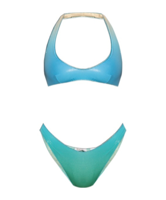 Oseree Oséree Beachwears