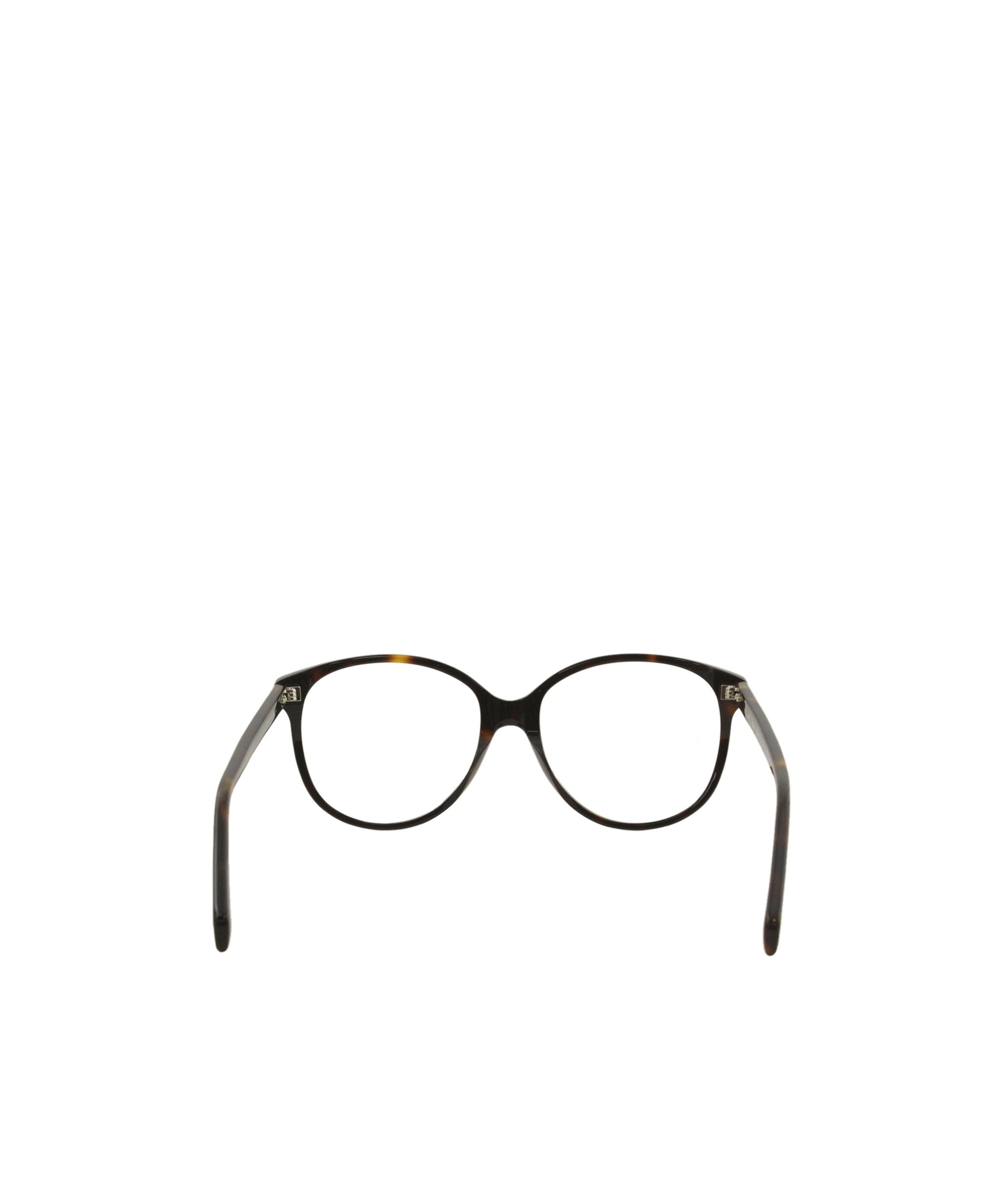 Celine Full-frame Flat Mirror In Black