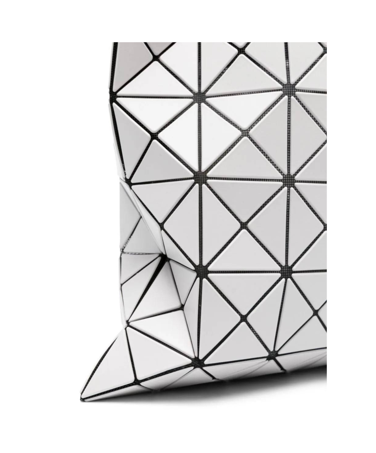 BAO BAO ISSEY MIYAKE LUCENT TOTE BAG