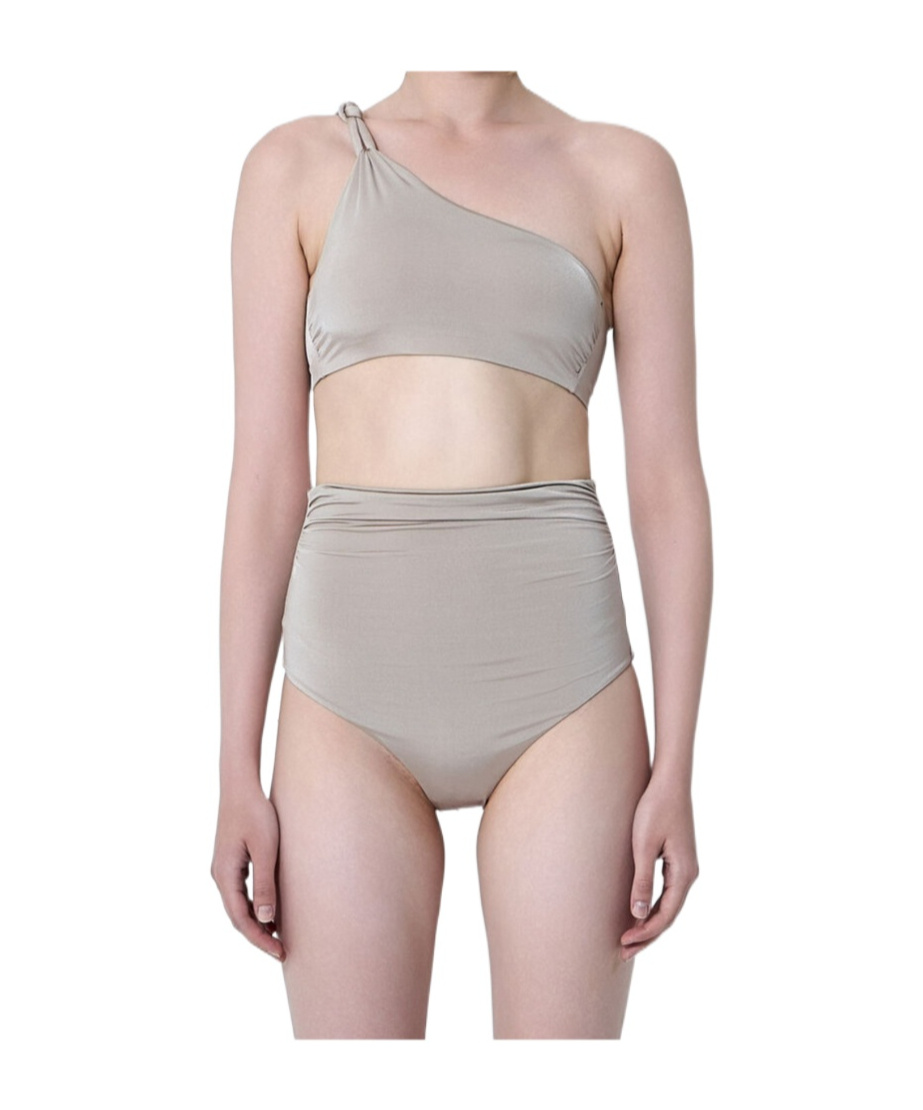 Max Mara Women Alisia Bikini Top