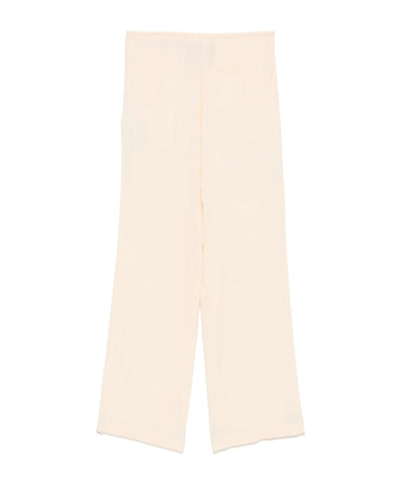 Semicouture Robin Trousers