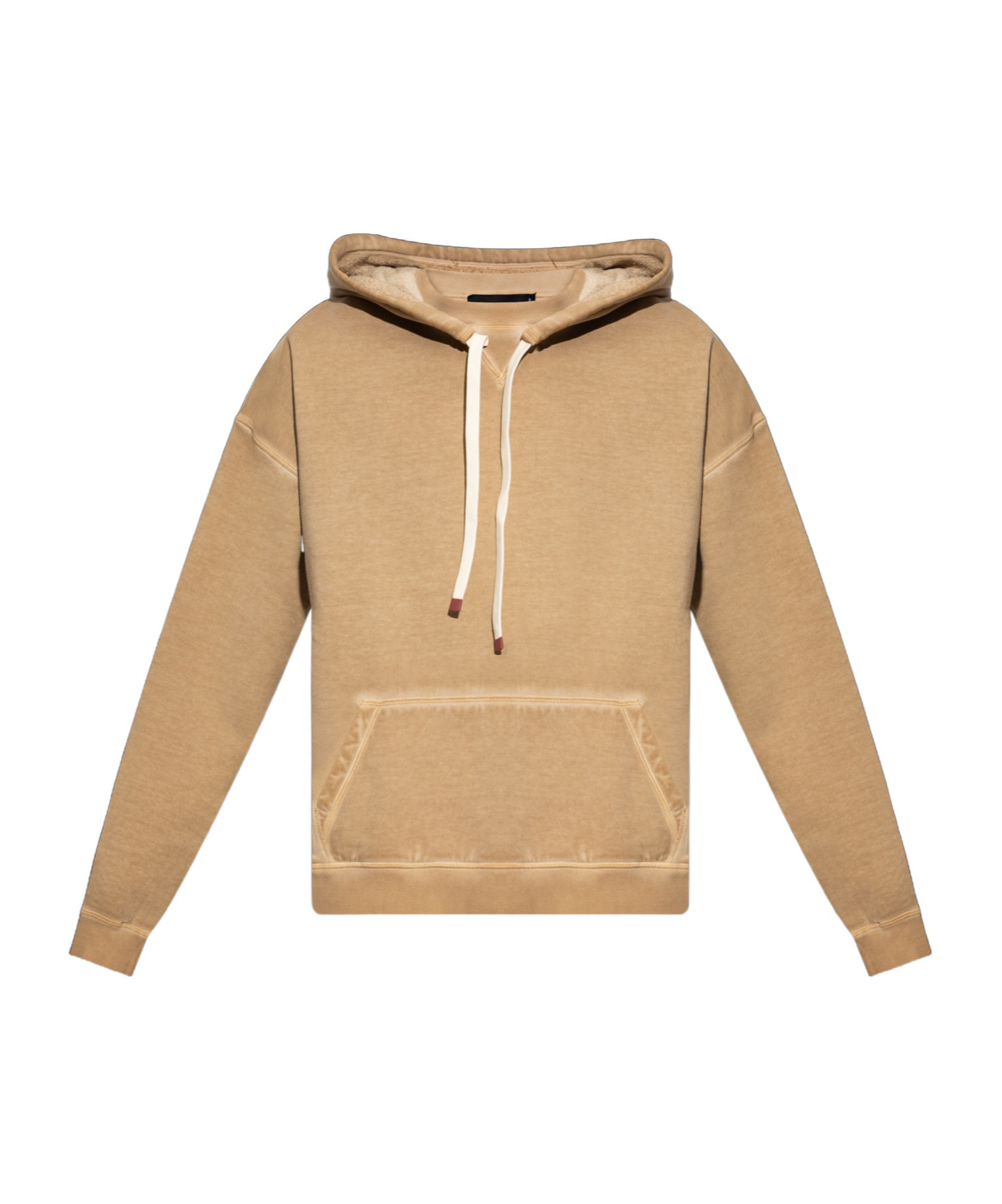 Dsquared2 Long Sleeve Sweatshirt
