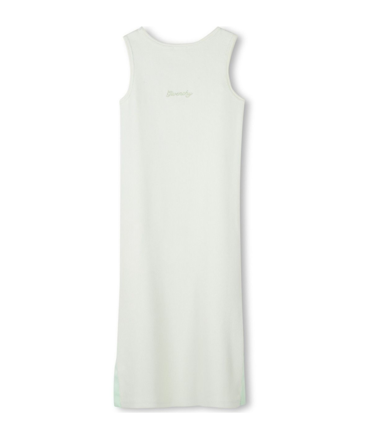 GIVENCHY DRESS