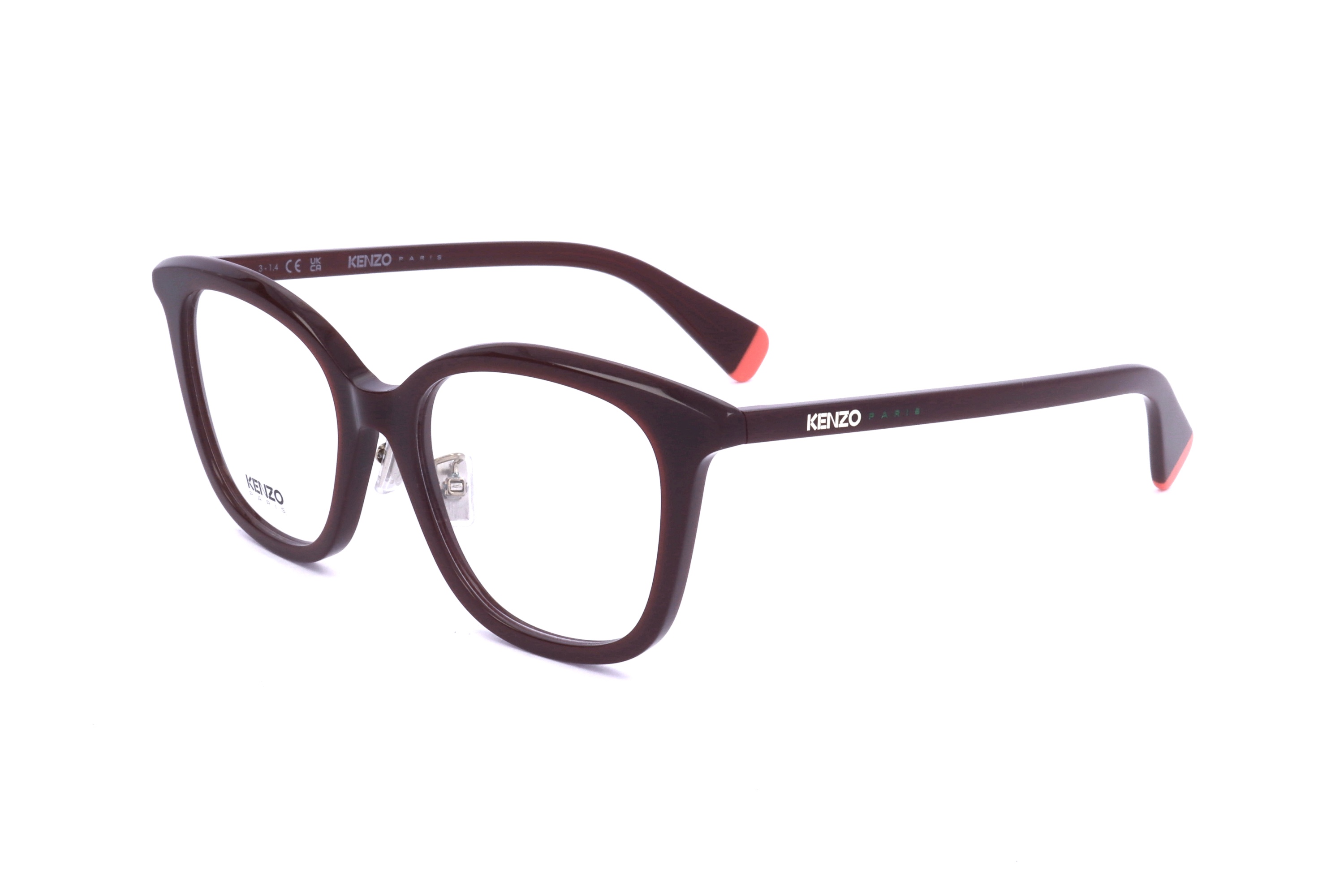 Kenzo Full Frame Plain Mirror