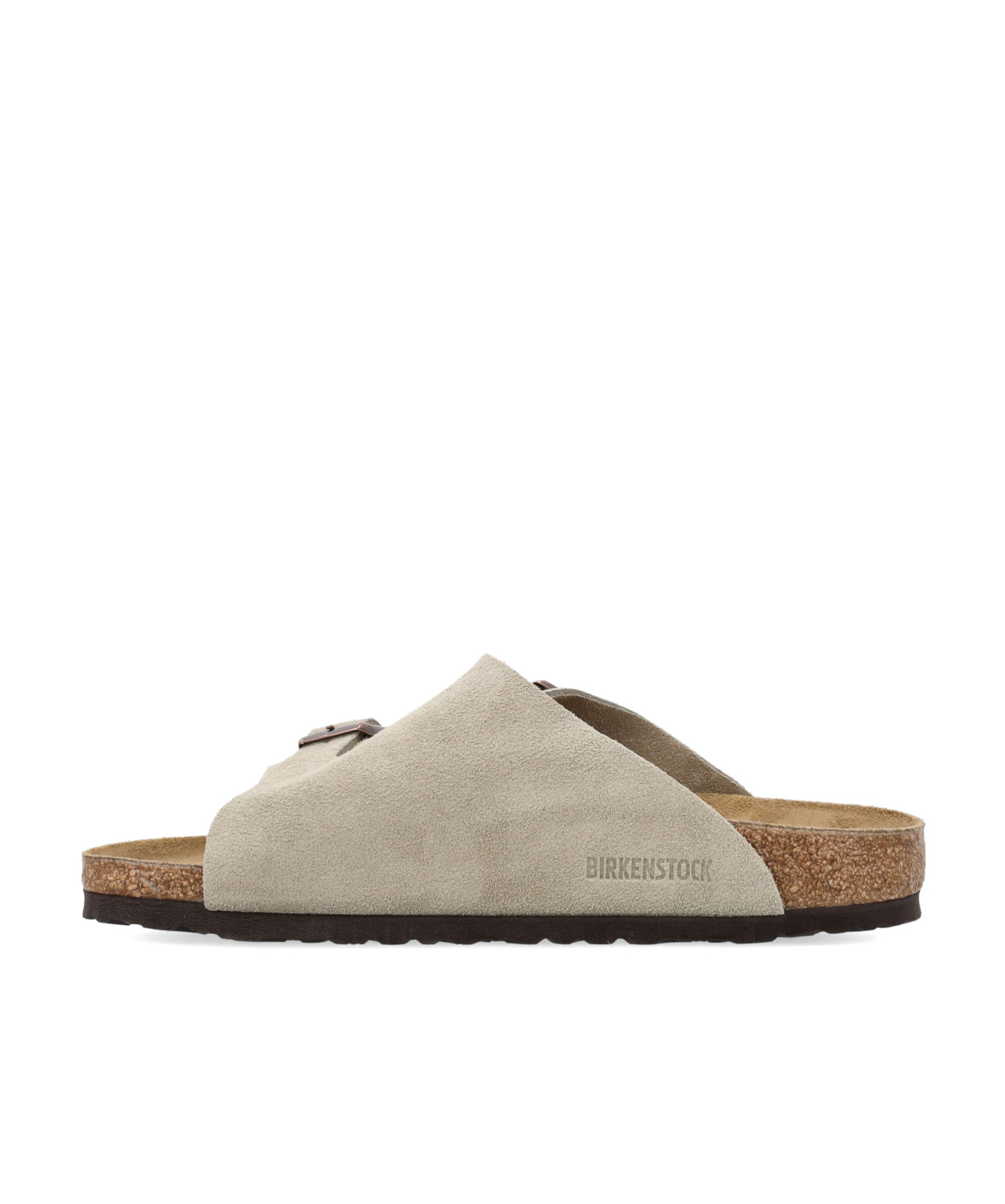 BIRKENSTOCK ZURICH SANDALS