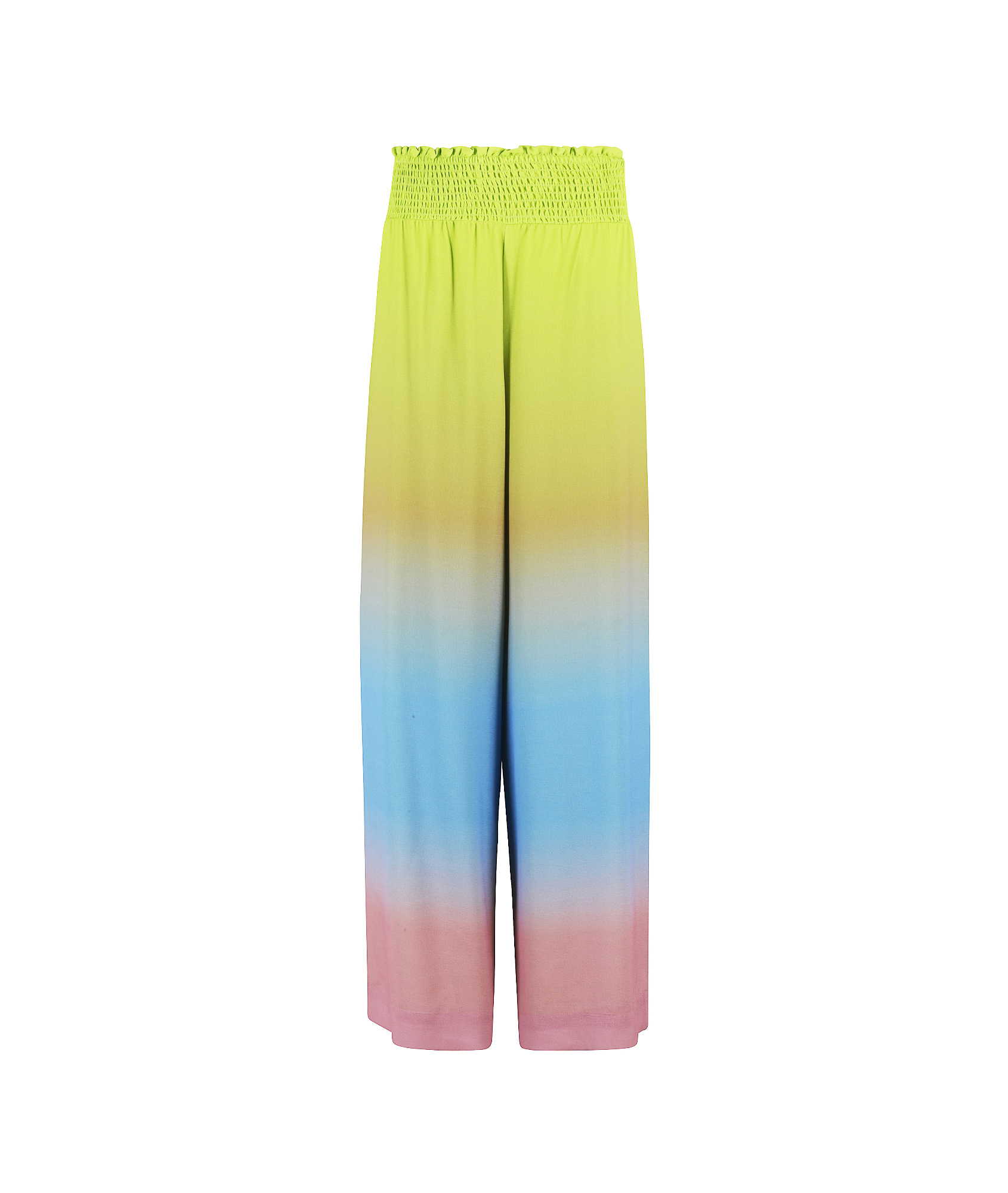 Essentiel Antwerp Elastic Waist Casual Pants