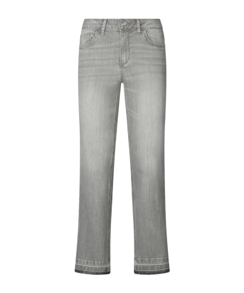 Liu •jo Bootcut Jeans