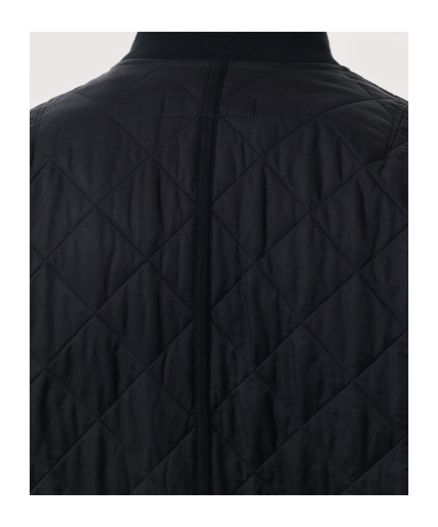 Rag & Bone Long Sleeve Casual Jacket