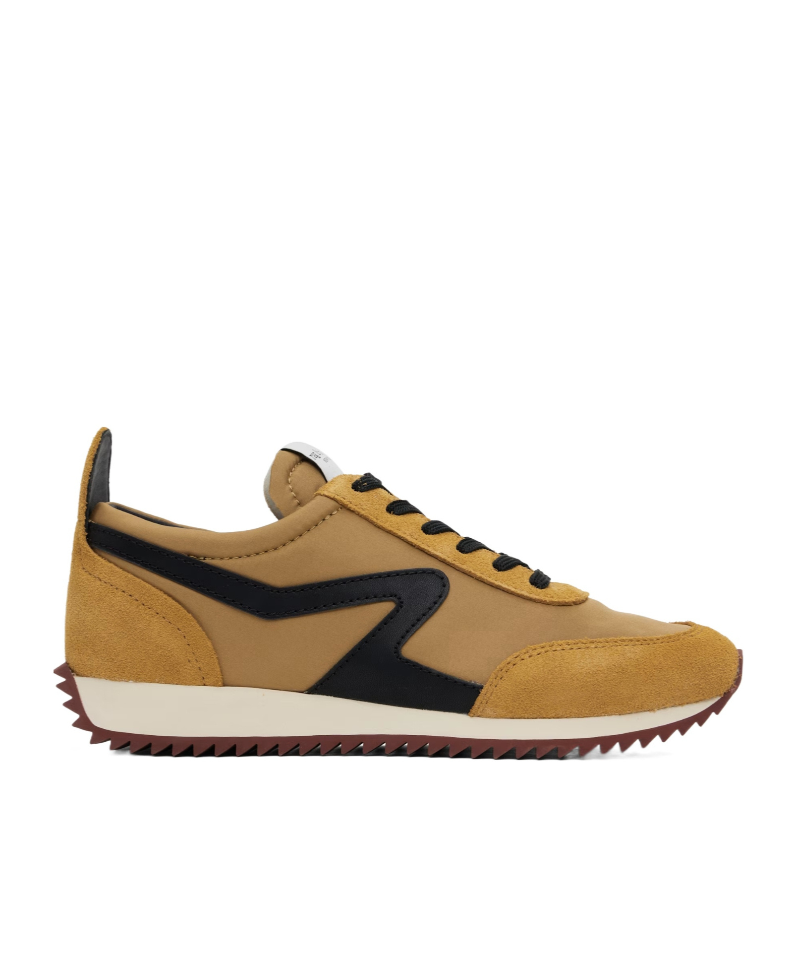 Rag & Bone Lace-up Sneakers