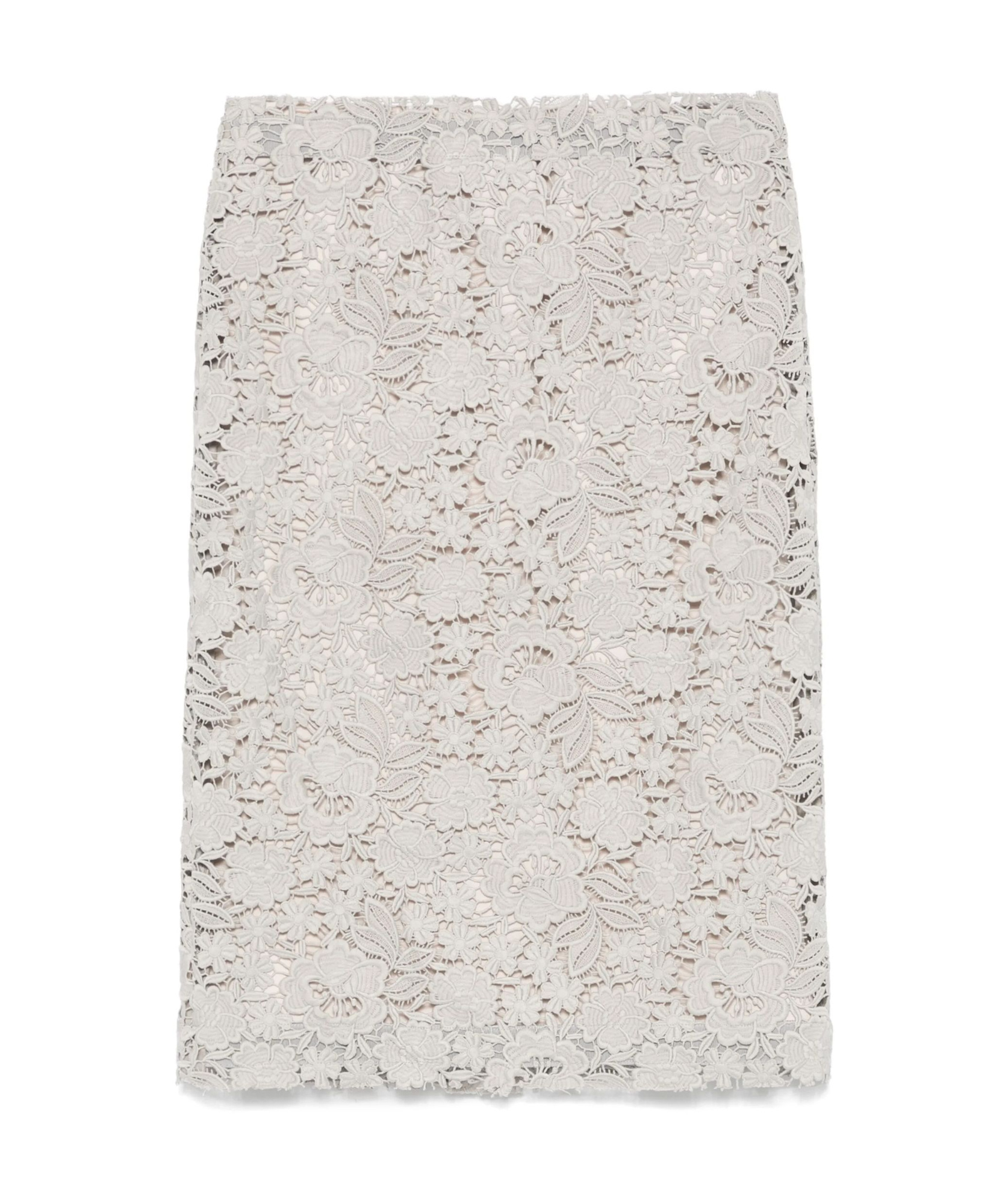P.a.r.o.s.h Peonia Skirt