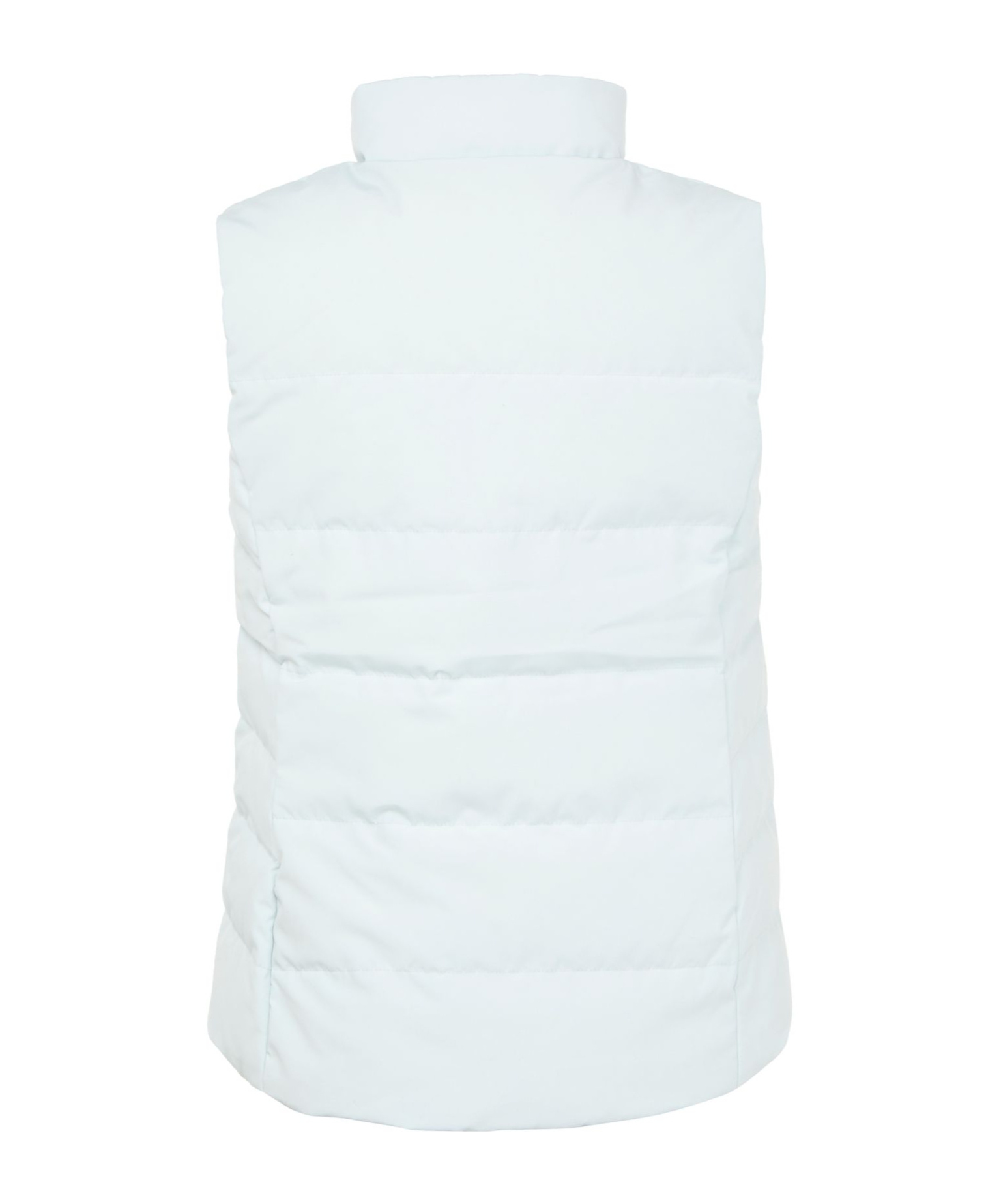 Canada Goose Freestyle Vest In Grey