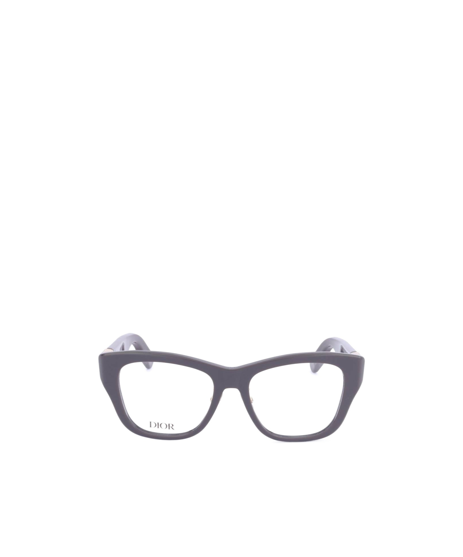 Dior Full Frame Plain Mirror