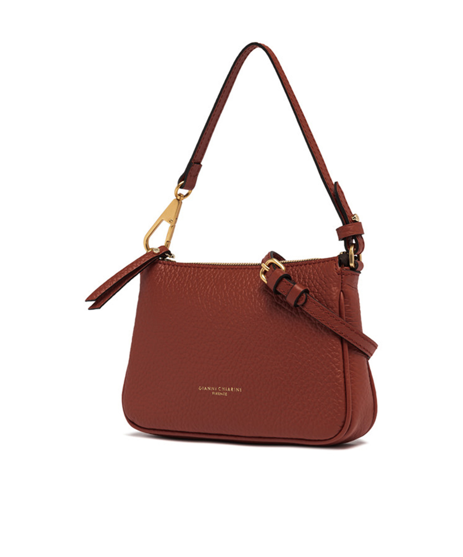 Gianni Chiarini Brooke