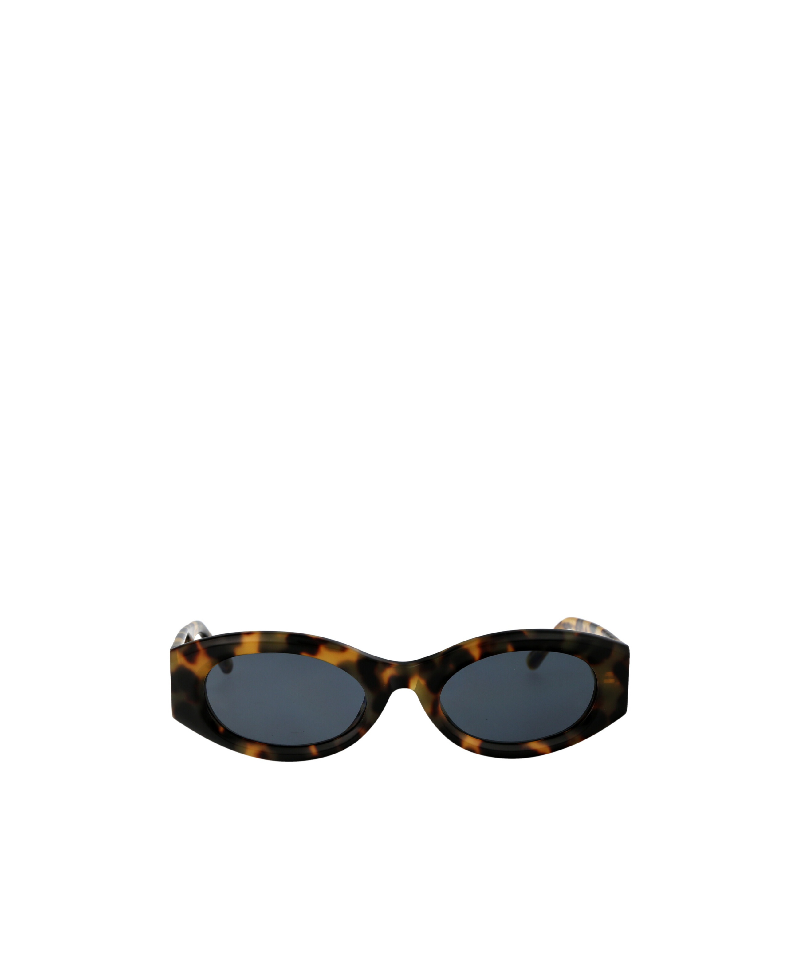 Attico Berta Sunglasses