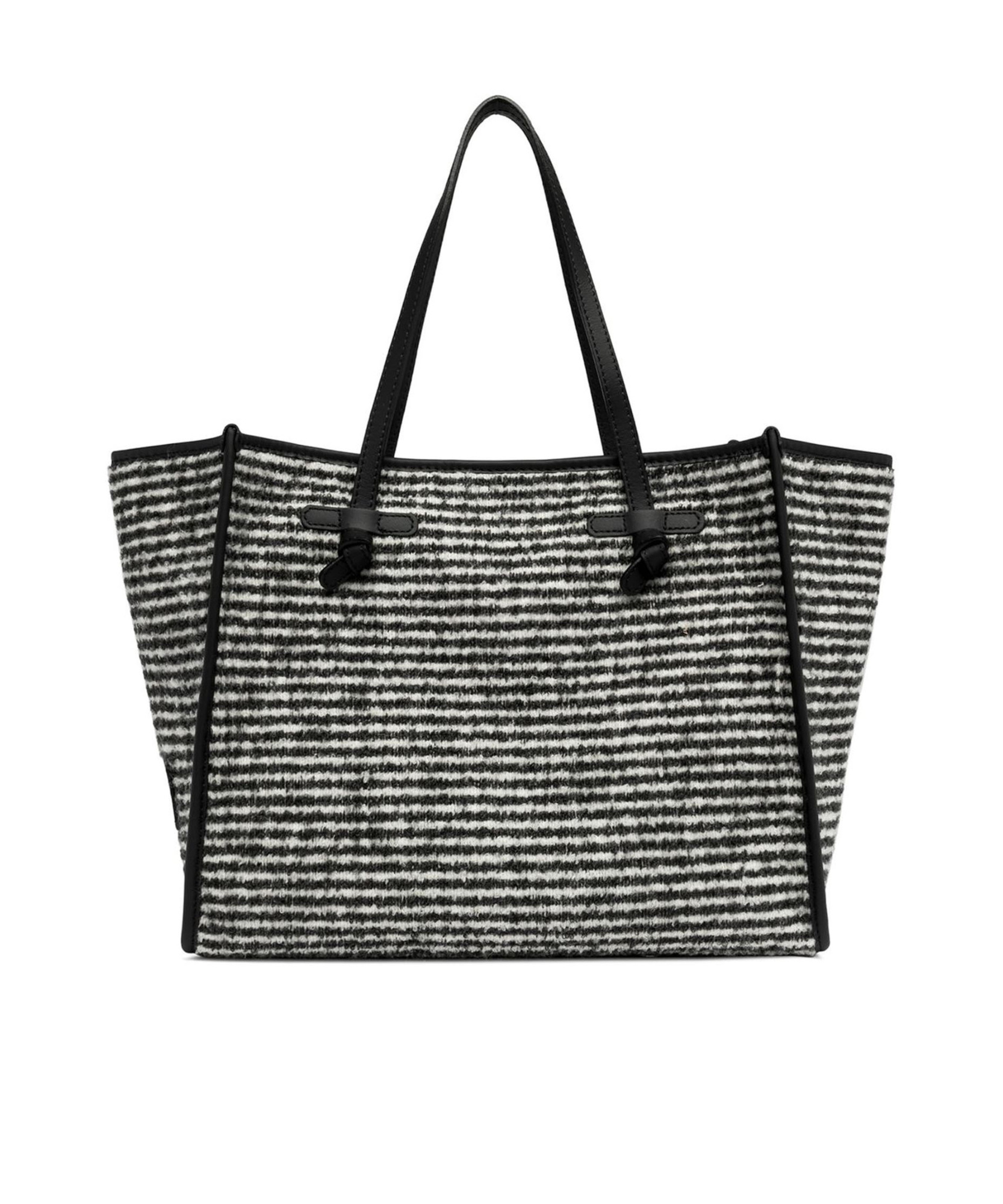 Gianni Chiarini Chiarini Bags.. In Black