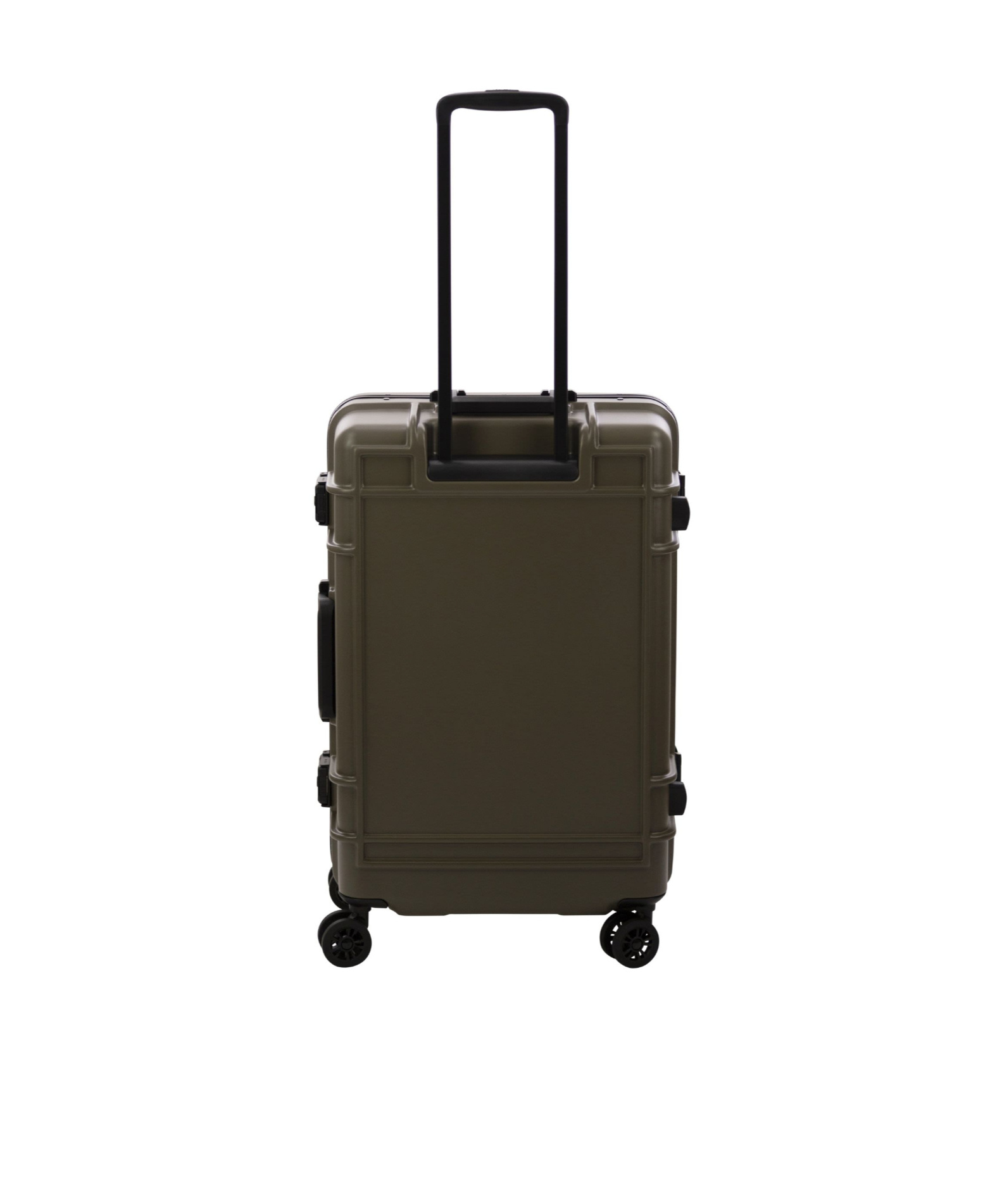 Eastpak Resist'r Case - Trolley Case M