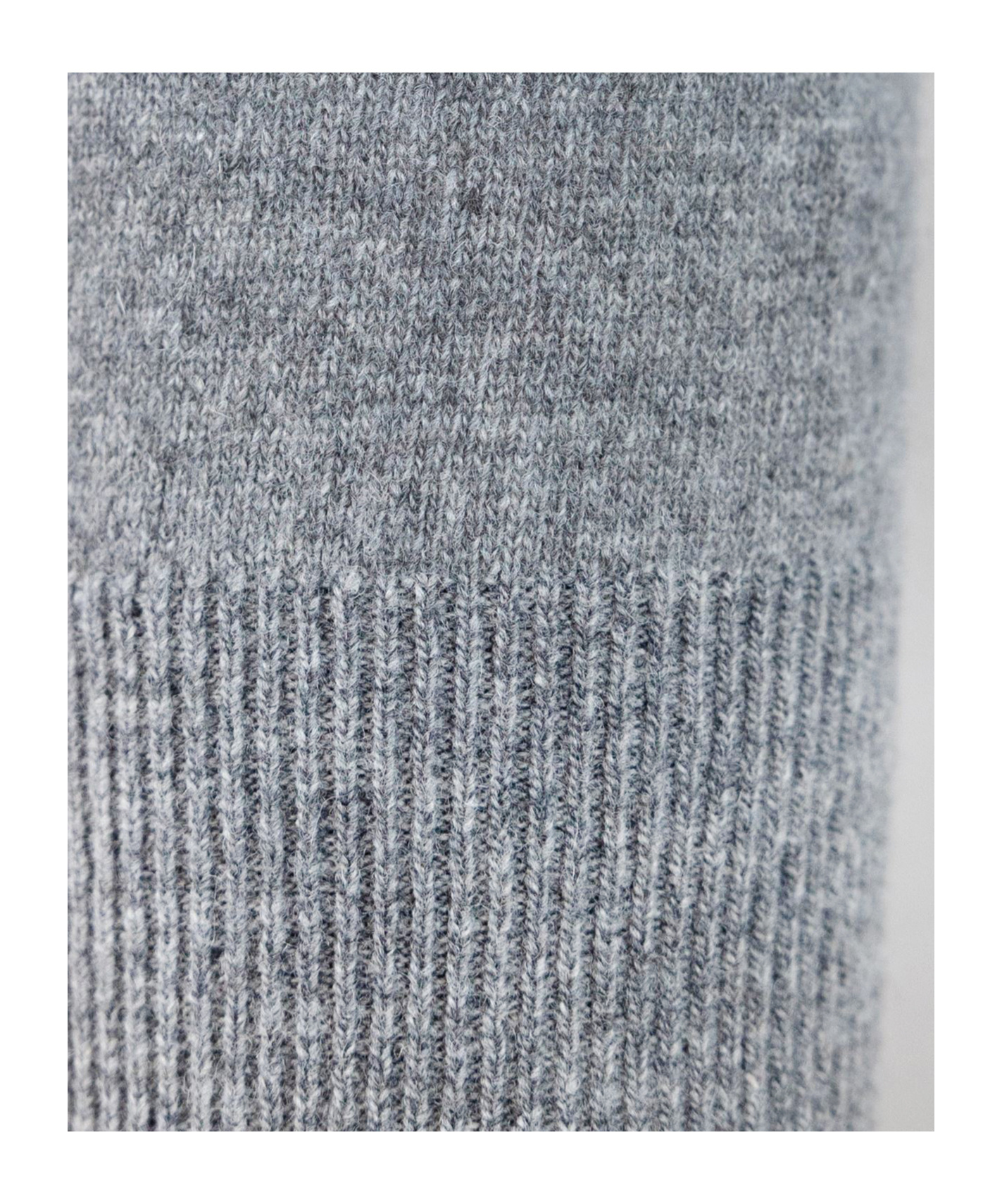 PAUL & SHARK LONG-SLEEVED SWEATER
